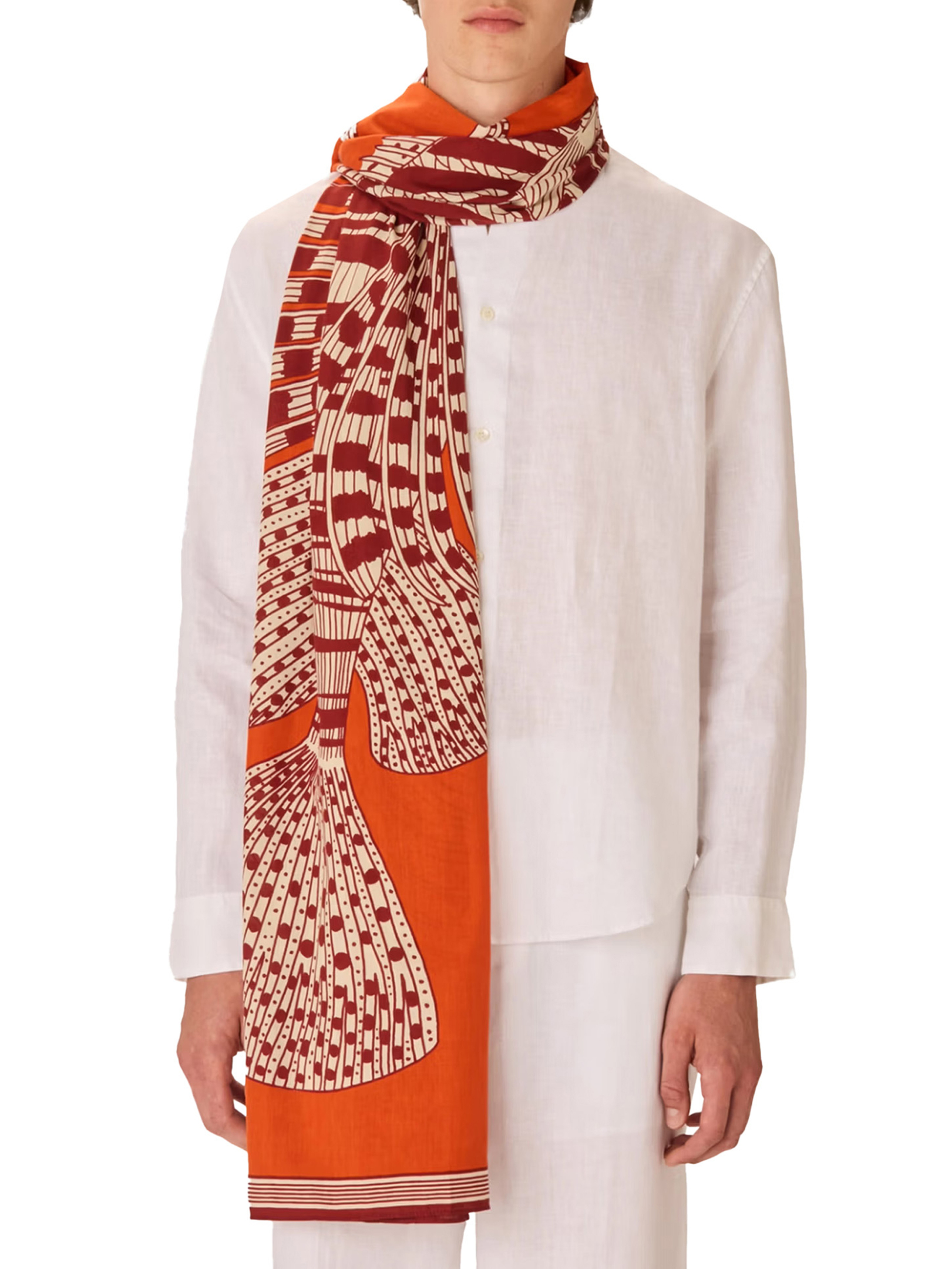 ΦΟΥΛΑΡΙ VAGUE 1