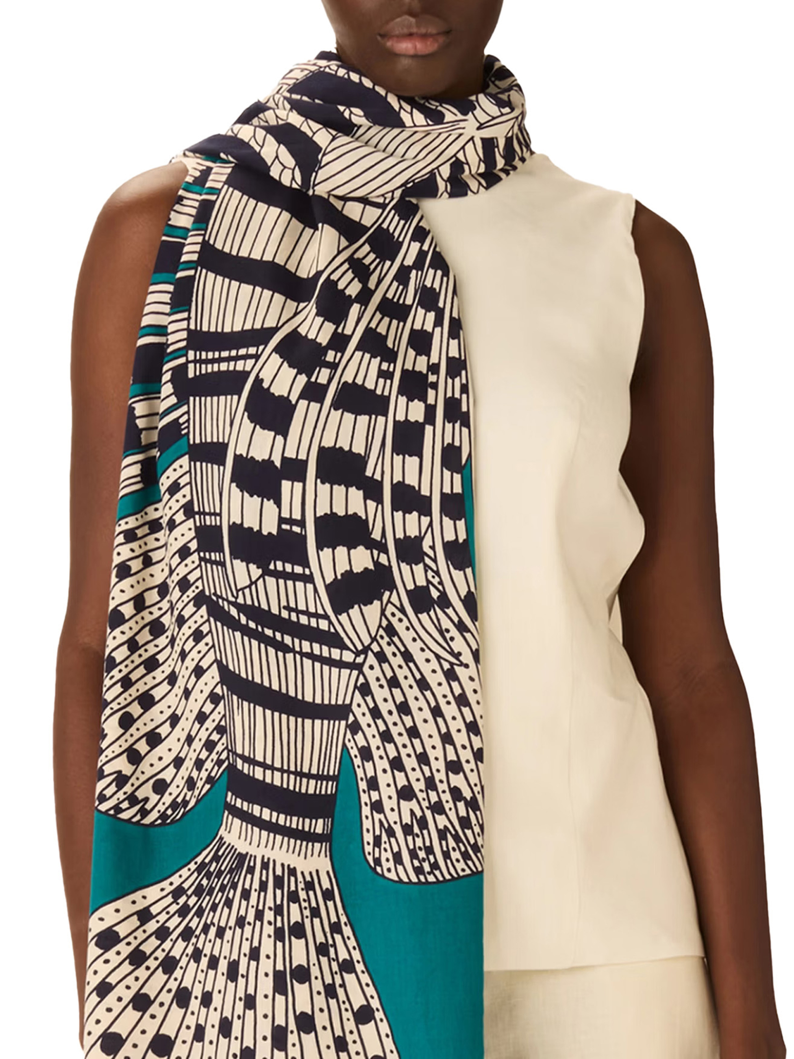 ΦΟΥΛΑΡΙ VAGUE 2