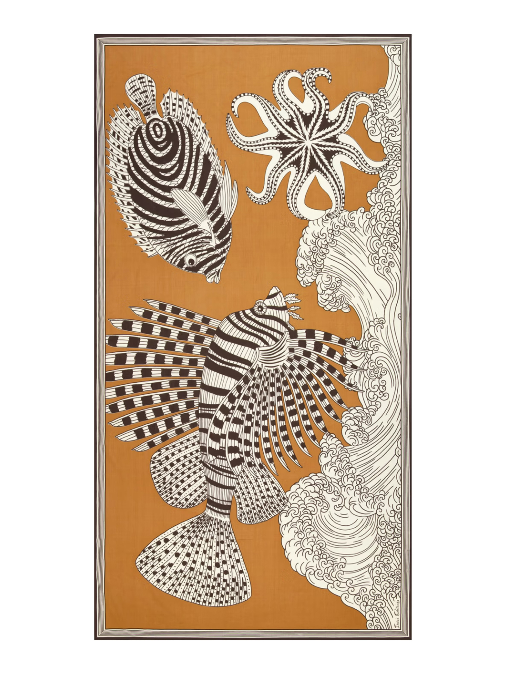 ΦΟΥΛΑΡΙ VAGUE 0