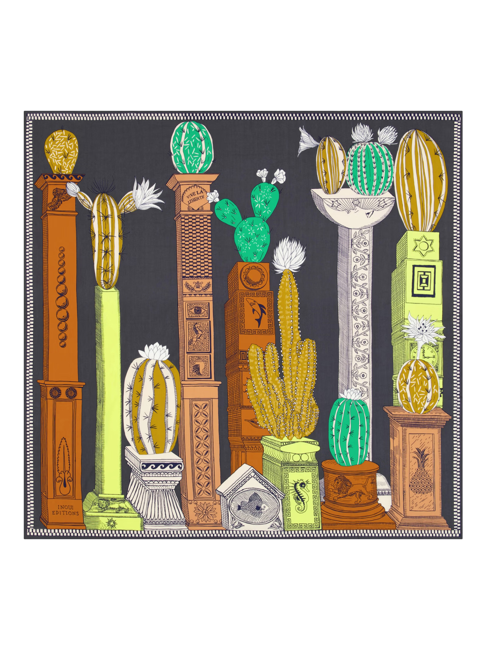 ΜΑΝΤΗΛΙ TEQUILA 0