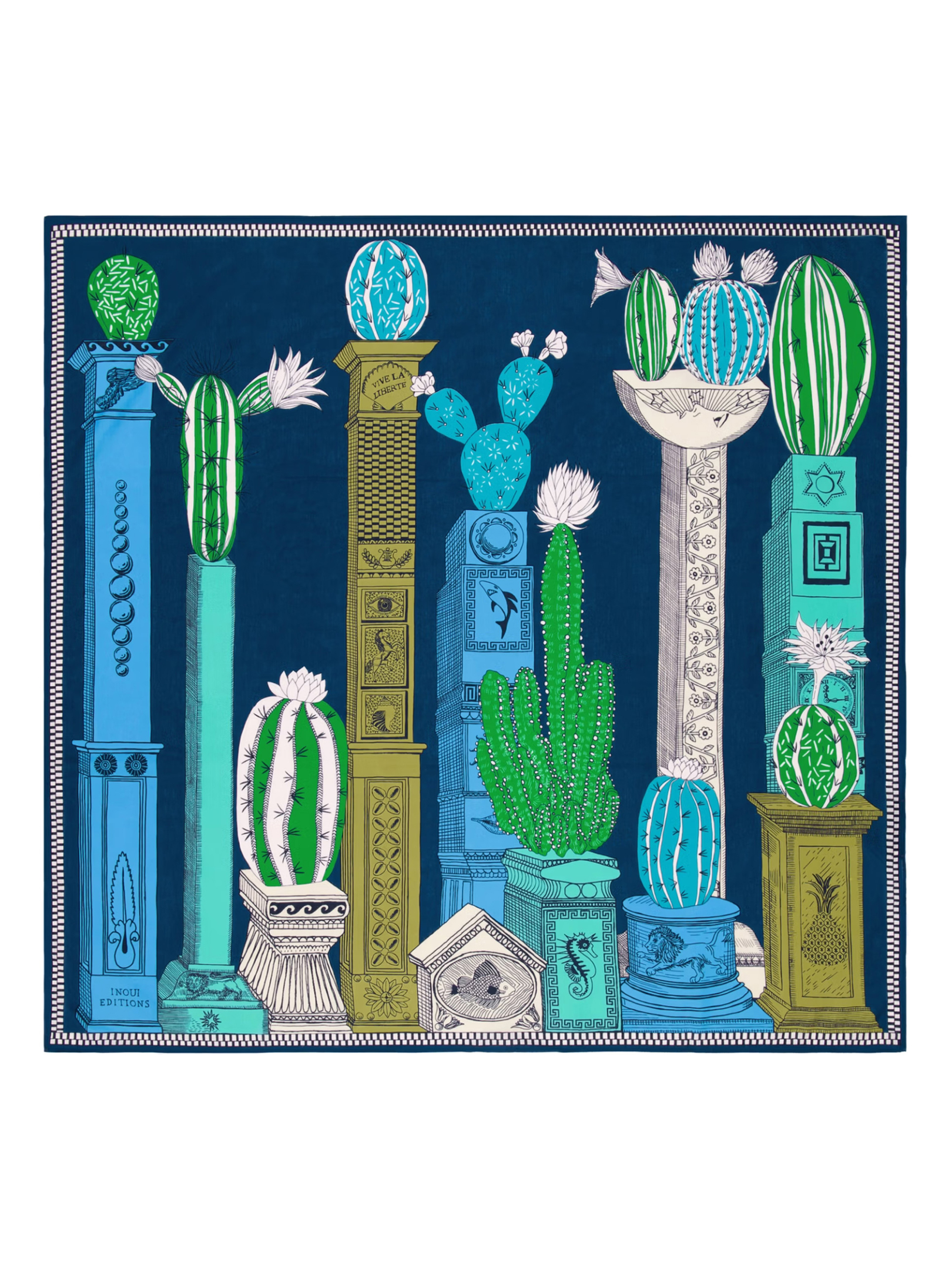 ΜΑΝΤΗΛΙ TEQUILA 0