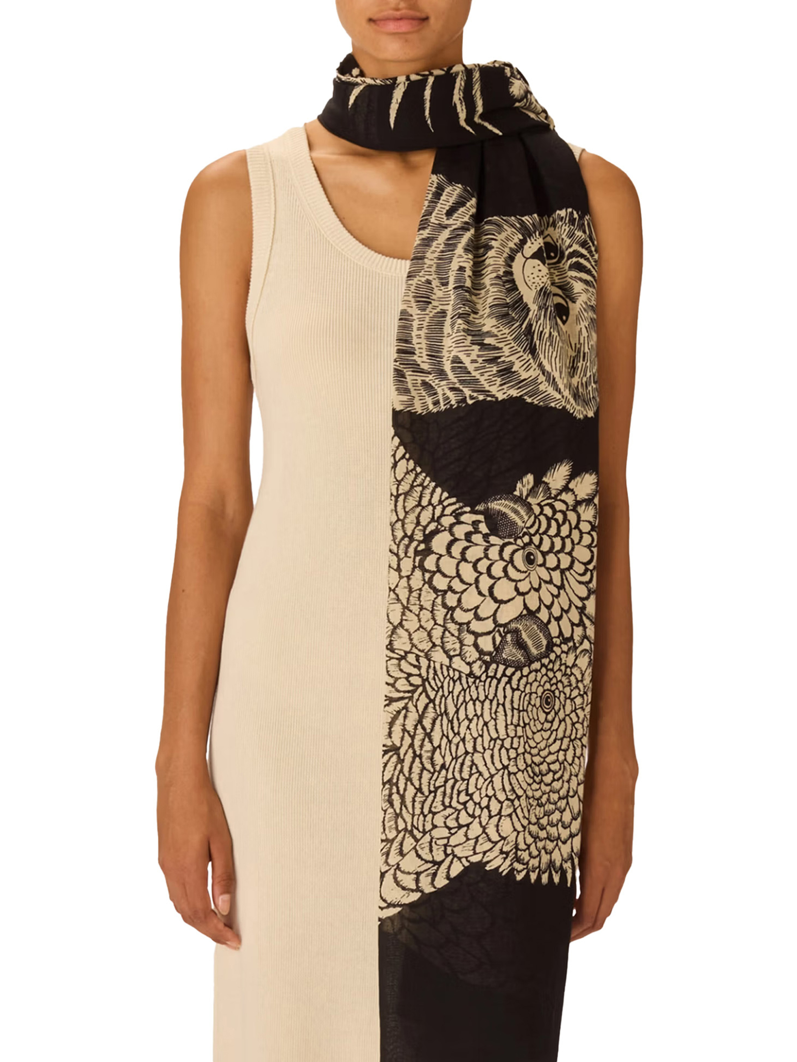 ΦΟΥΛΑΡΙ CARACAT 1