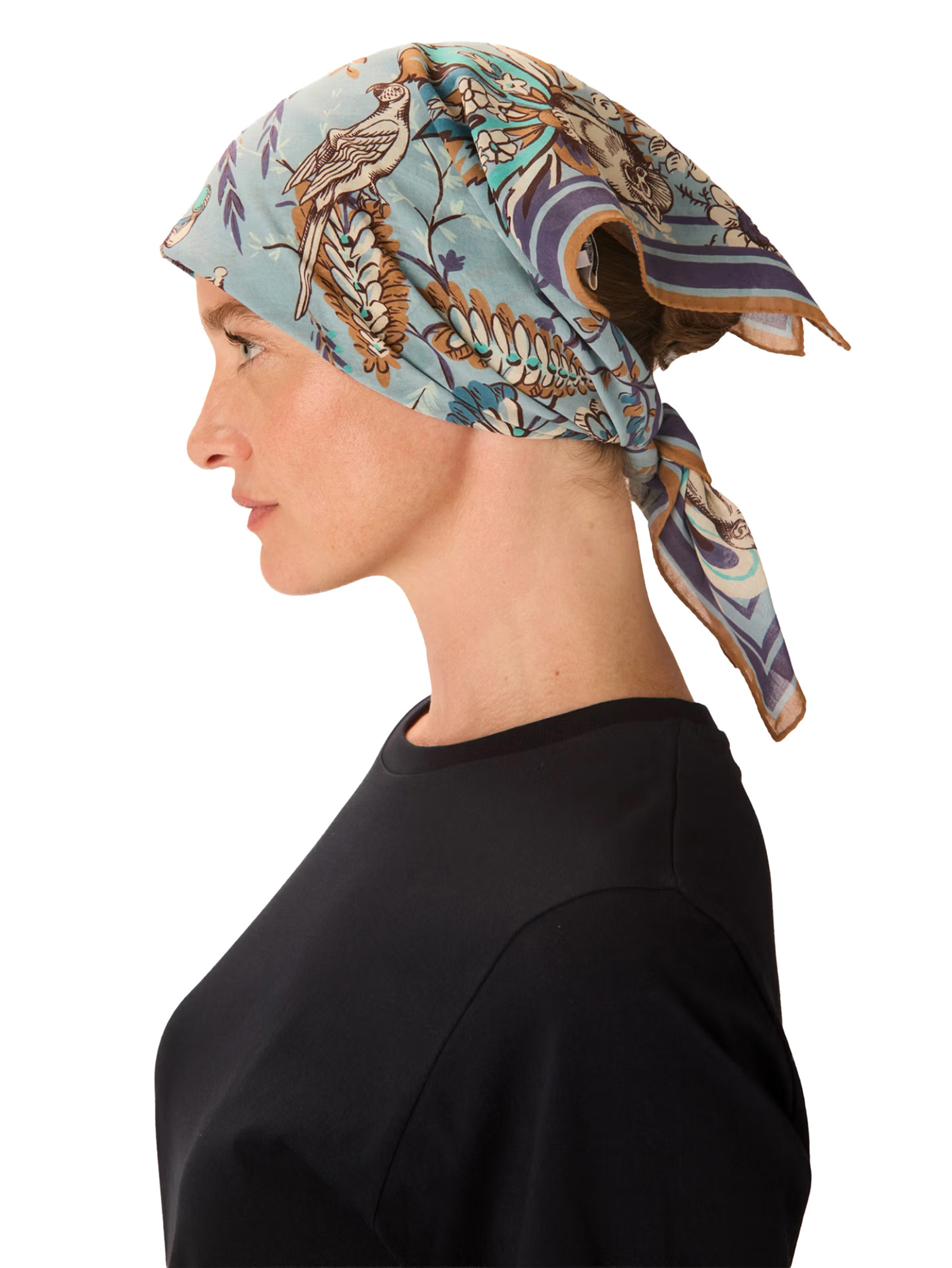 ΜΑΝΤΗΛΙ PAGODE 3