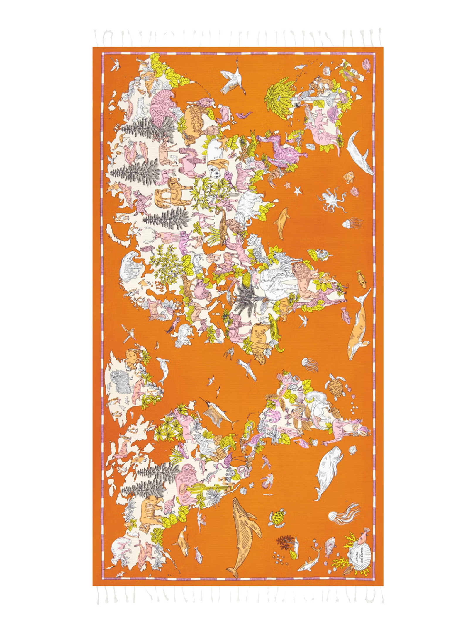 ΠΕΤΣΕΤΑ ΘΑΛΑΣΣΗΣ ATLAS 0