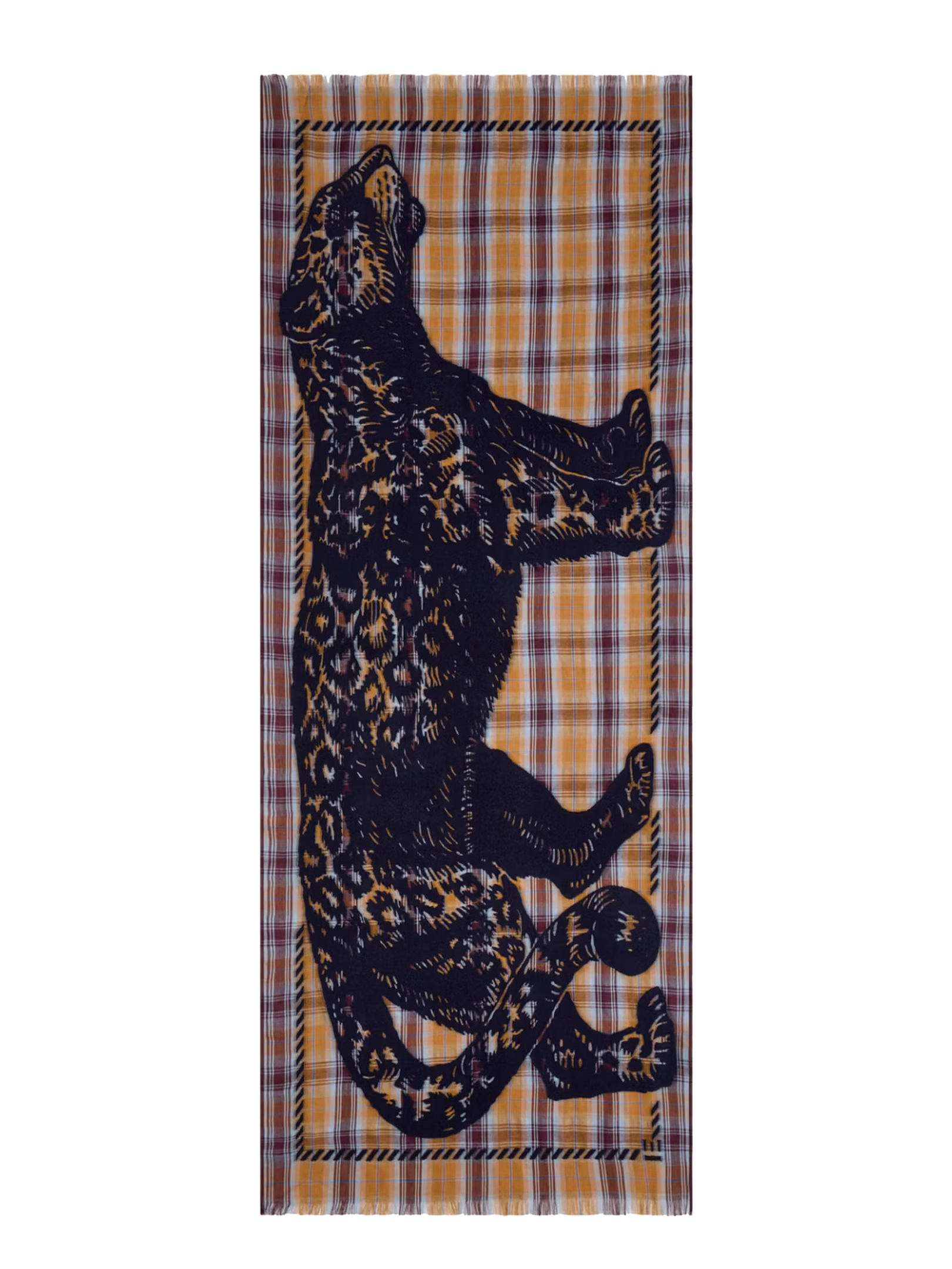 UNISEX ΚΑΣΚΟΛ GOMMERY 0
