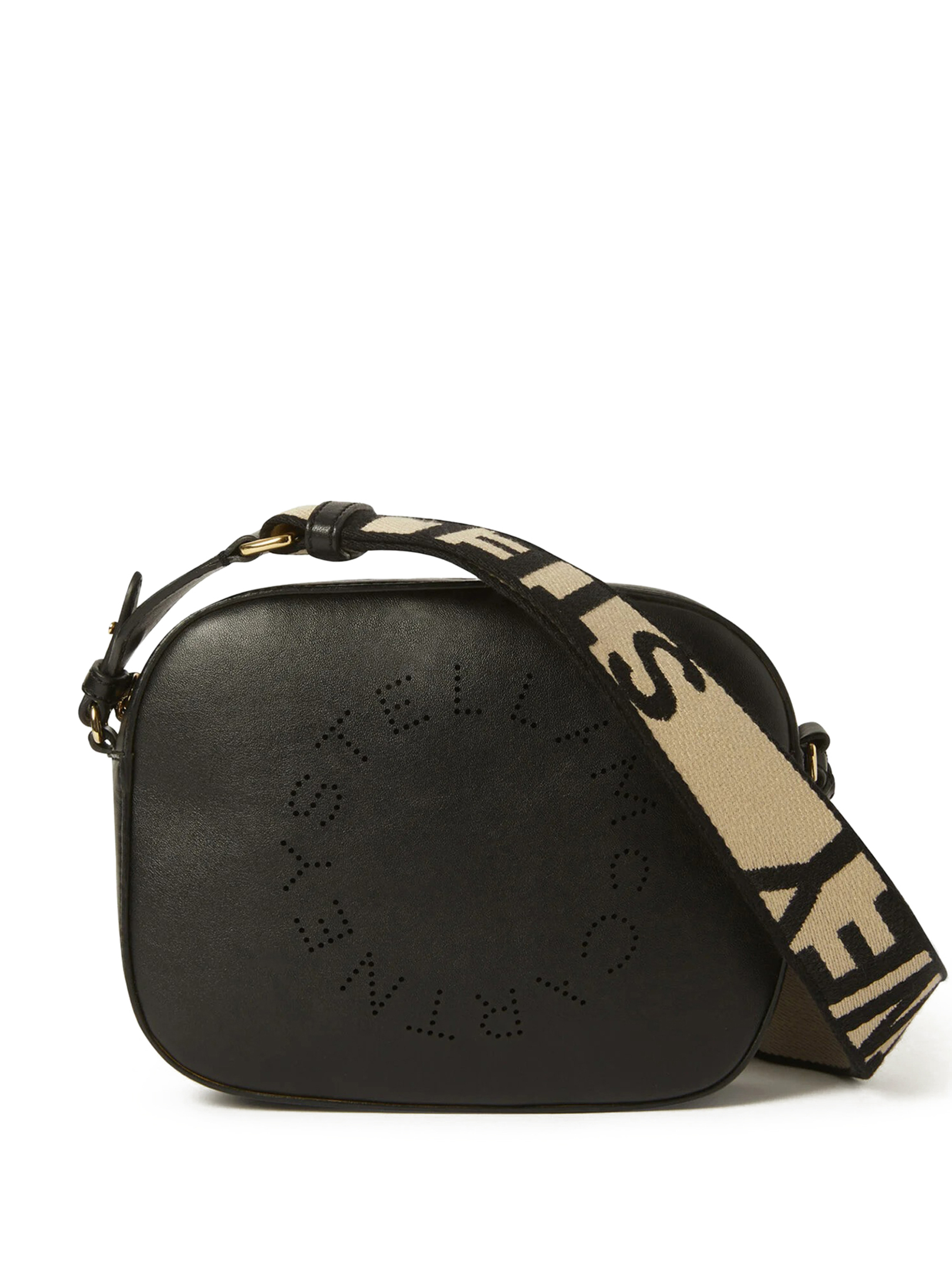 ΓΥΝΑΙΚΕΙΑ ΤΣΑΝΤΑ ΧΙΑΣΤΙ CAMERA 0