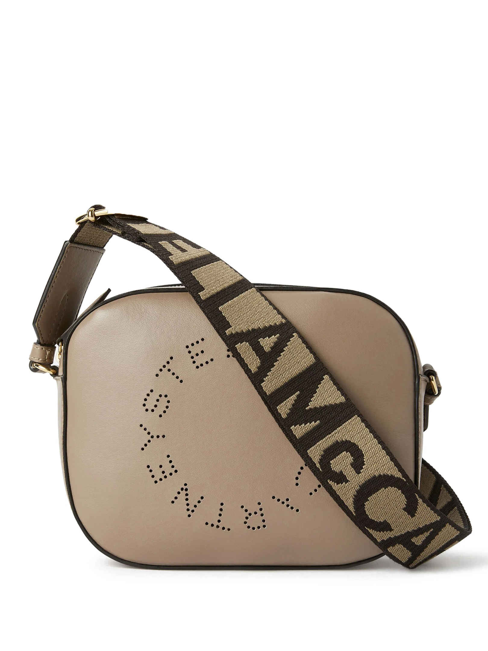 ΓΥΝΑΙΚΕΙΑ ΤΣΑΝΤΑ ΧΙΑΣΤΙ CAMERA 0