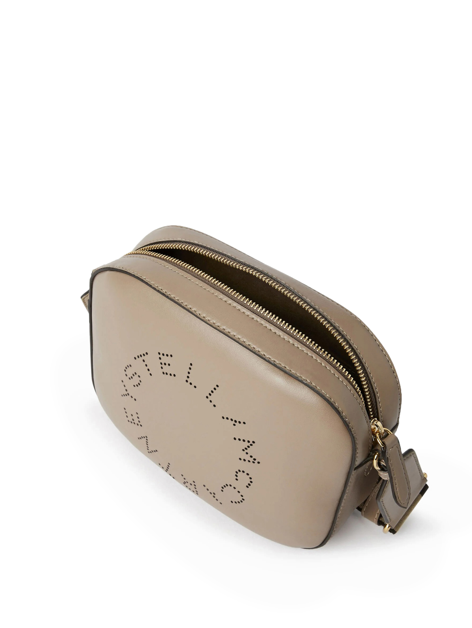 ΓΥΝΑΙΚΕΙΑ ΤΣΑΝΤΑ ΧΙΑΣΤΙ CAMERA 3