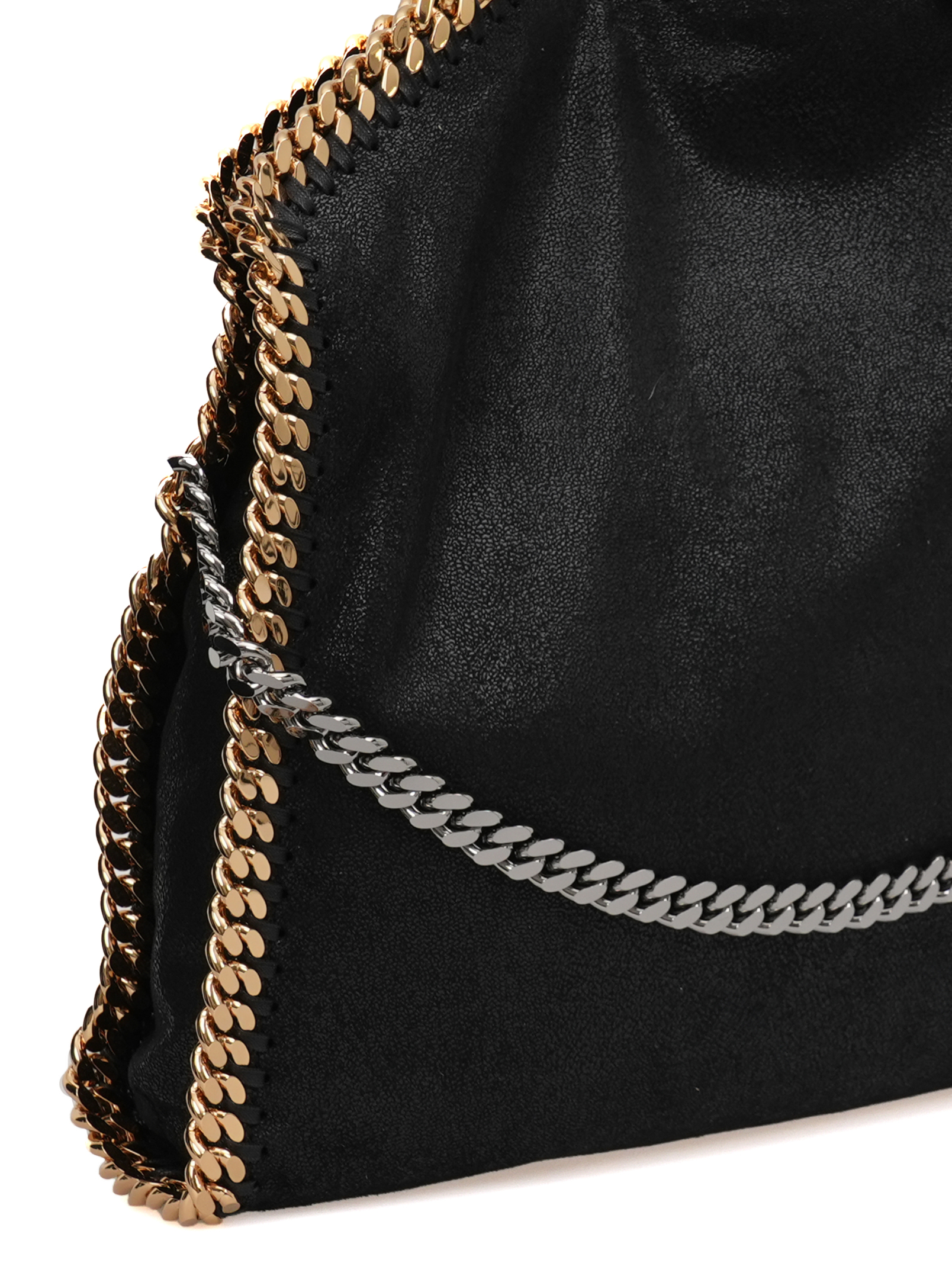 ΓΥΝΑΙΚΕΙΑ ΤΣΑΝΤΑ ΧΕΙΡΟΣ FALABELLA 3-CHAIN 3