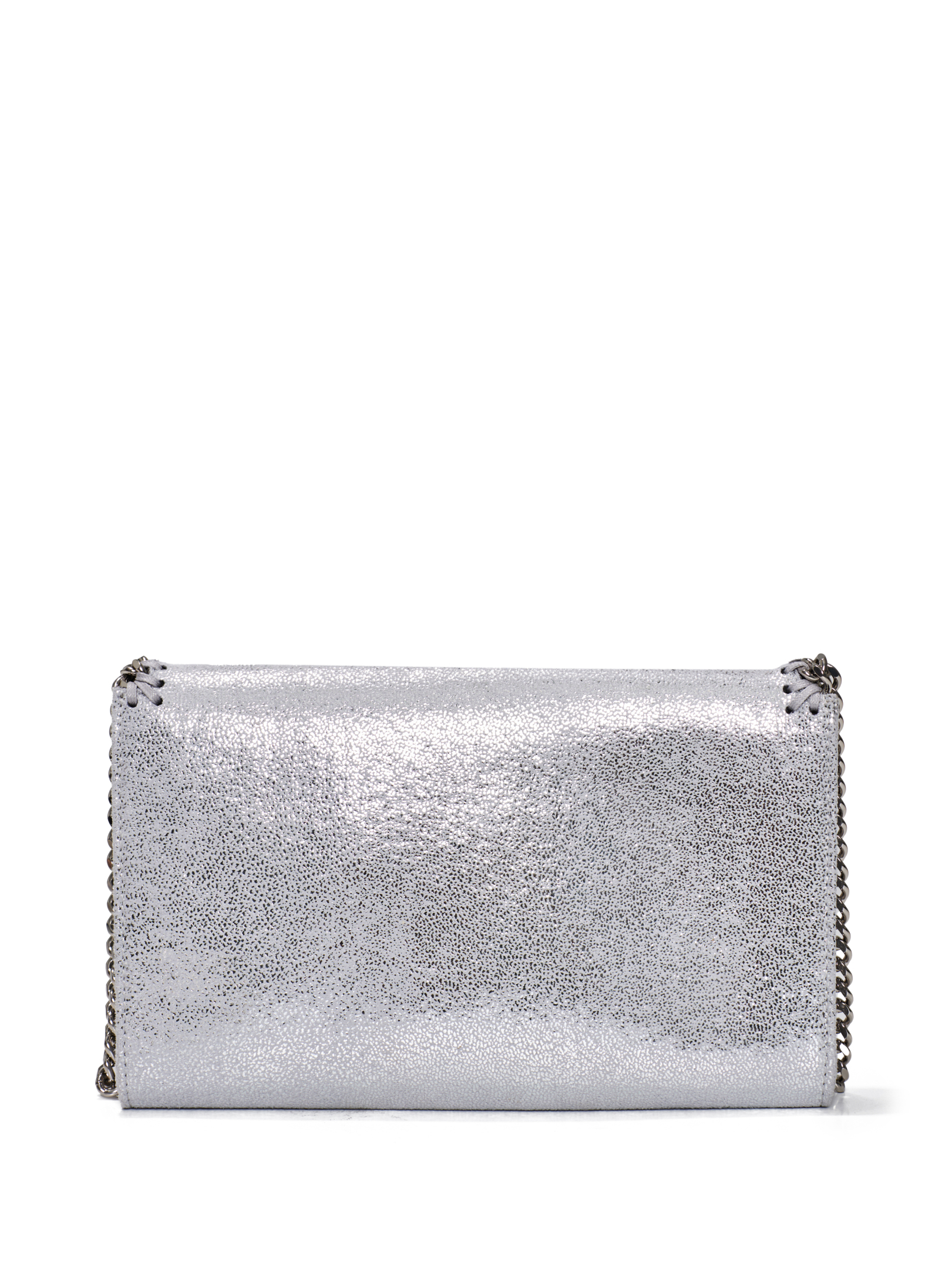 ΓΥΝΑΙΚΕΙΑ ΤΣΑΝΤΑ ΧΕΙΡΟΣ 1