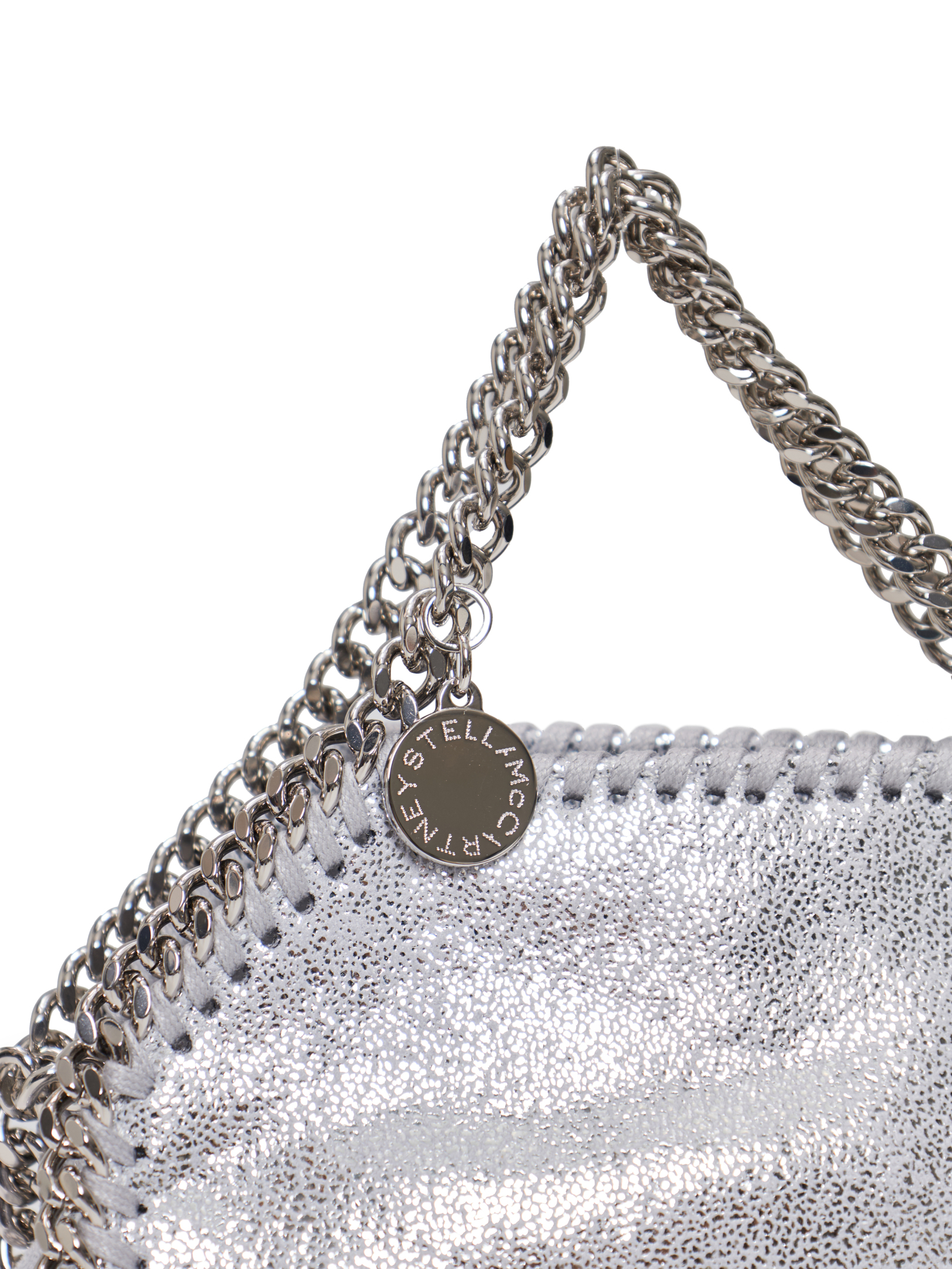 ΓΥΝΑΙΚΕΙΑ ΤΣΑΝΤΑ ΧΕΙΡΟΣ  3