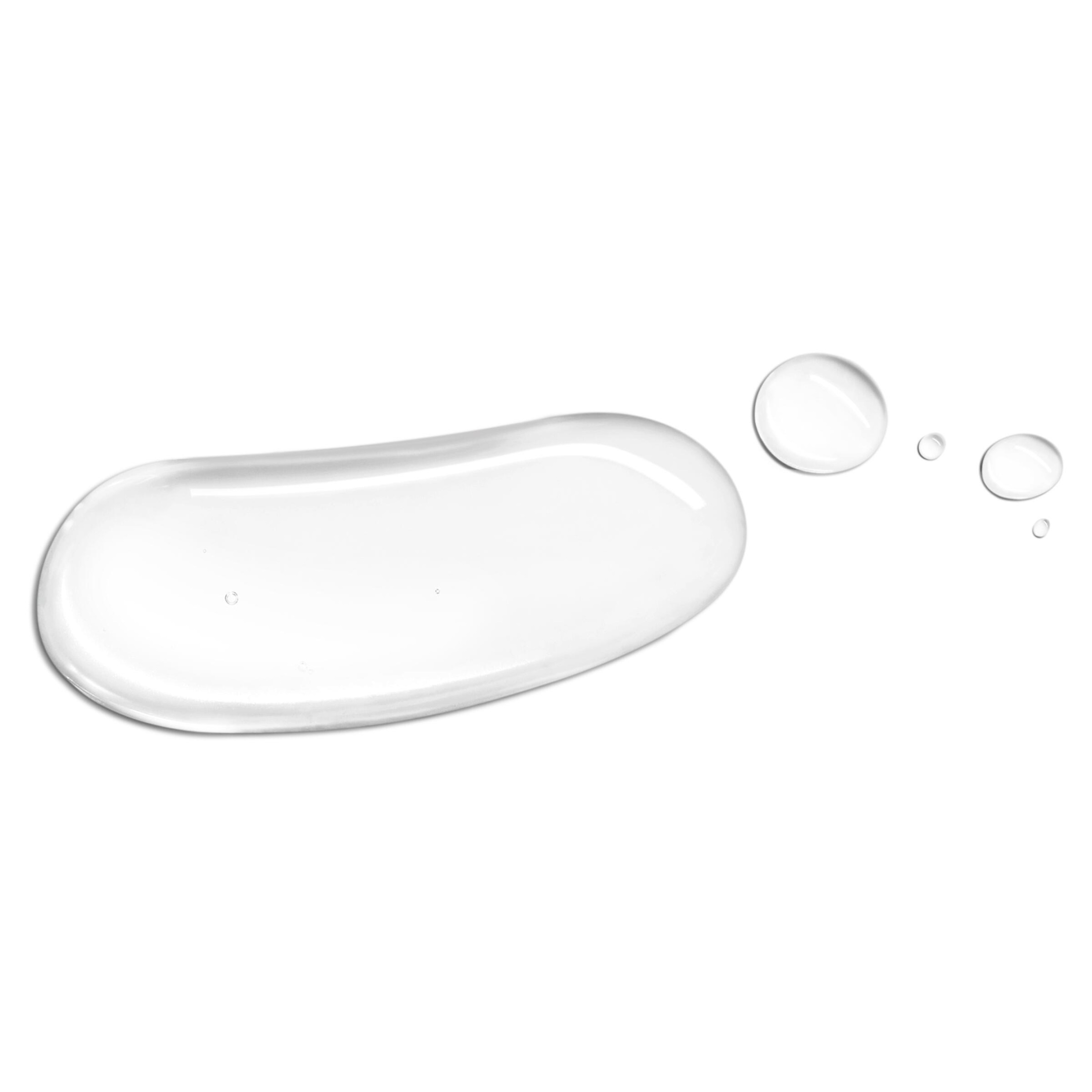 GENTLE EYE MAKE-UP REMOVER 1