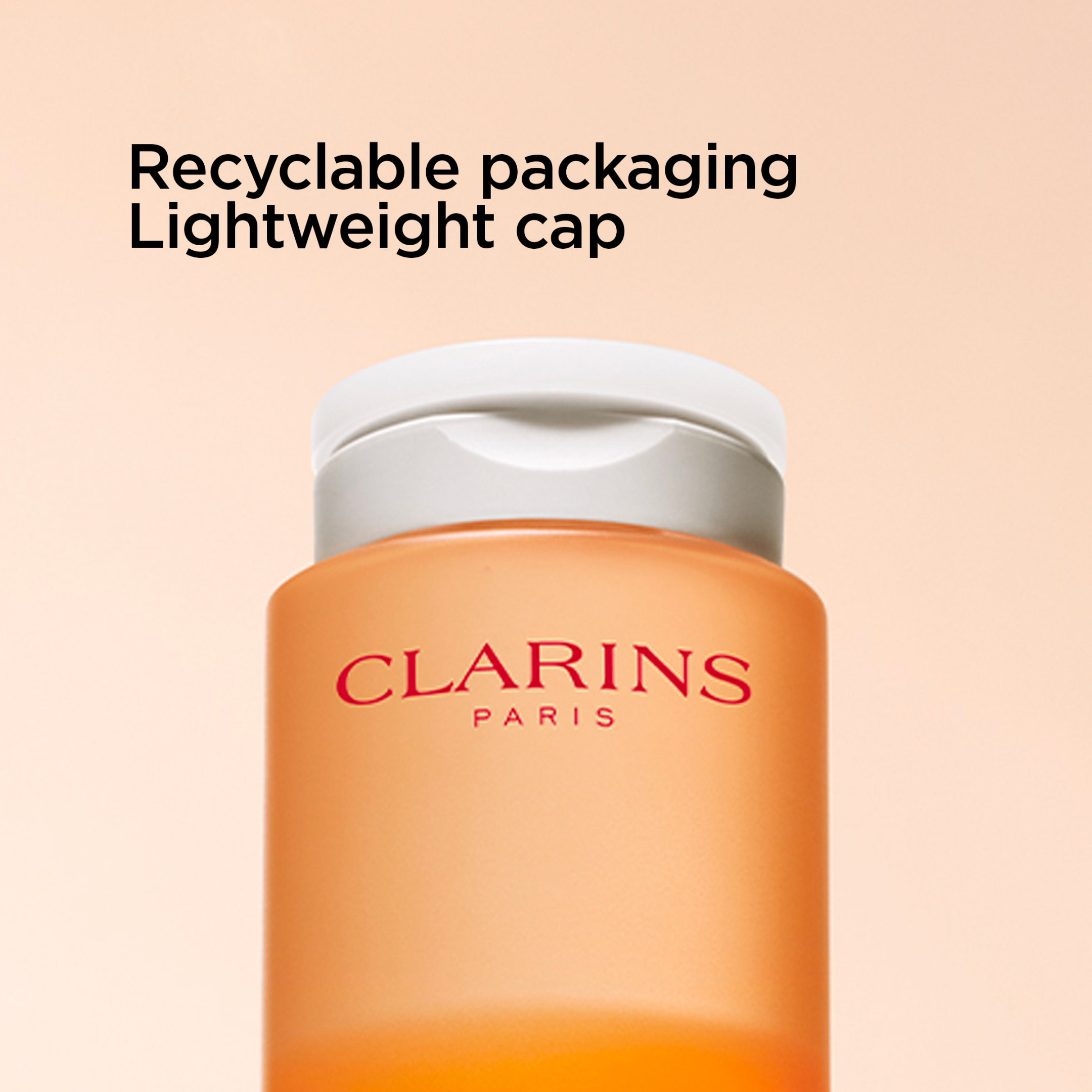 ONE-STEP FACIAL CLEANSER BI-PHASE 5