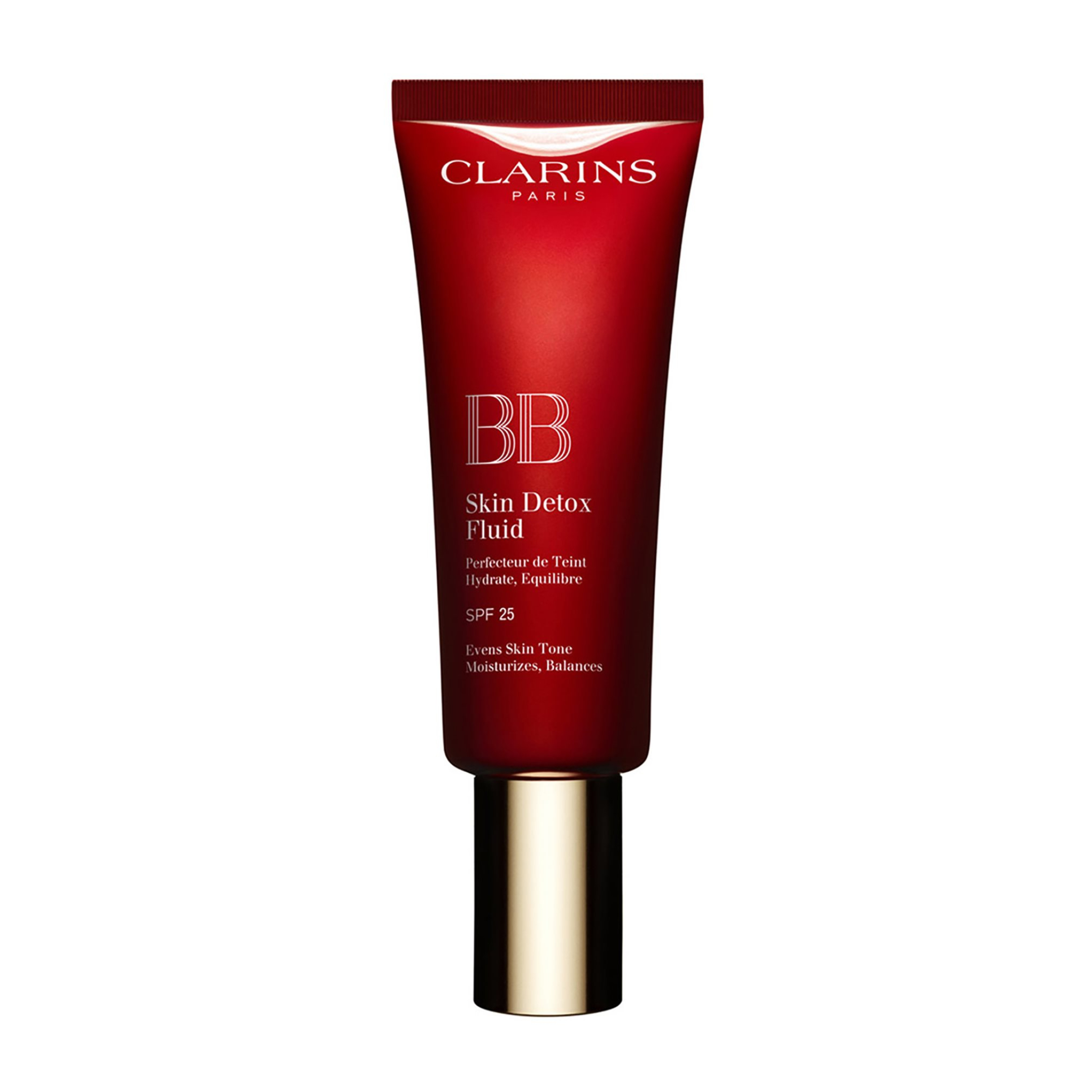 BB SKIN DETOX FLUID SPF 25 2