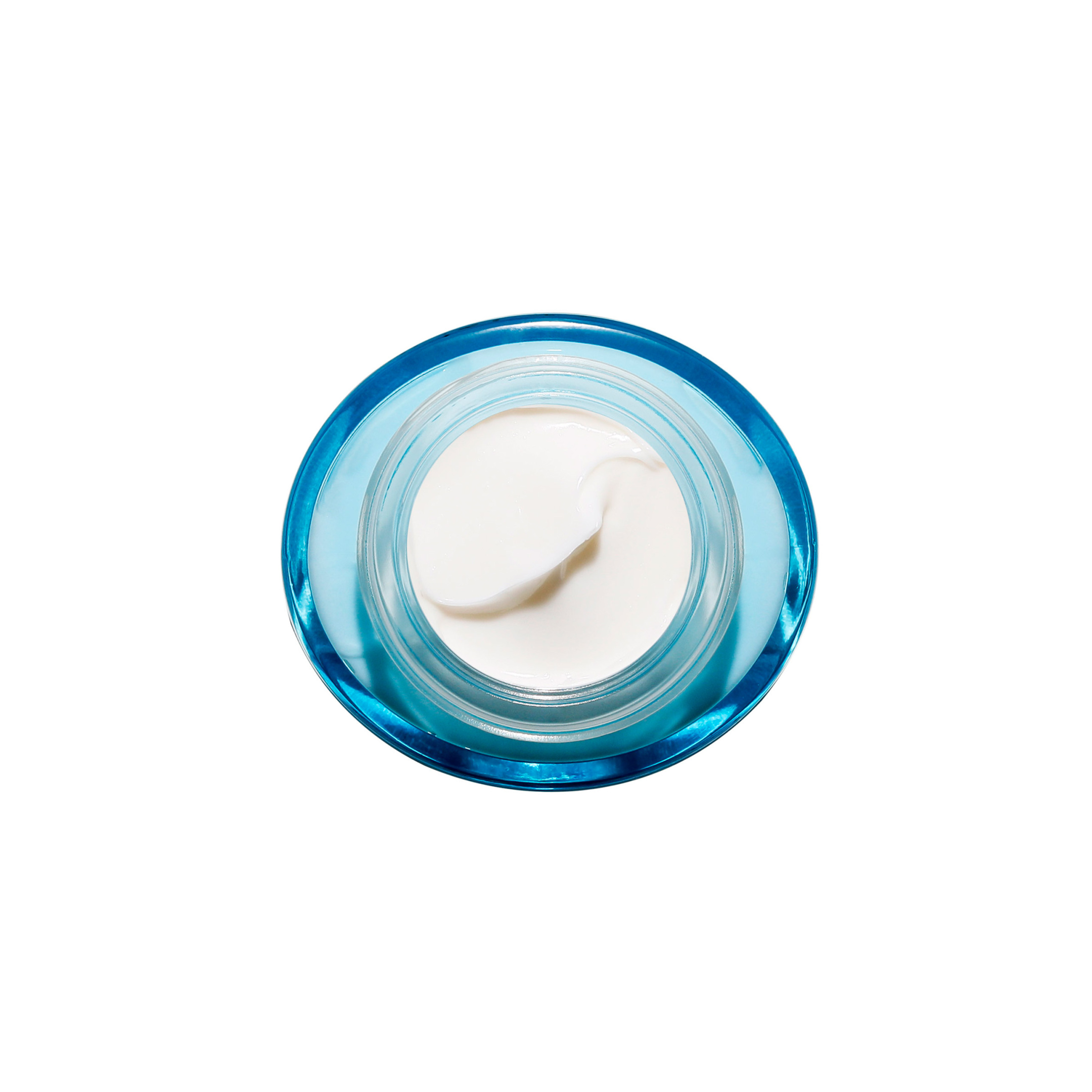 HYDRA-ESSENTIEL RICH CREAM 1