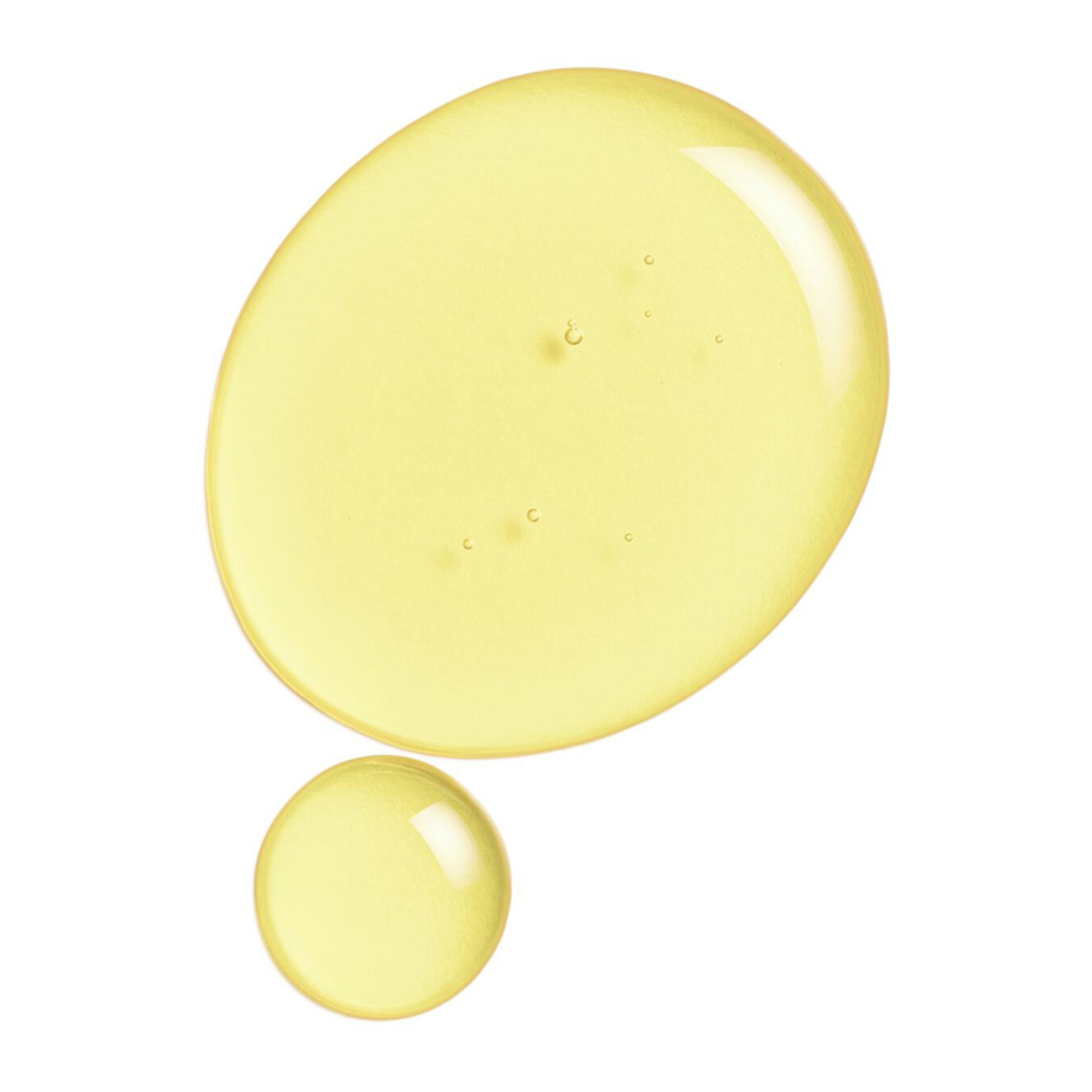 MEN SHAVE AND BEARD OIL 1