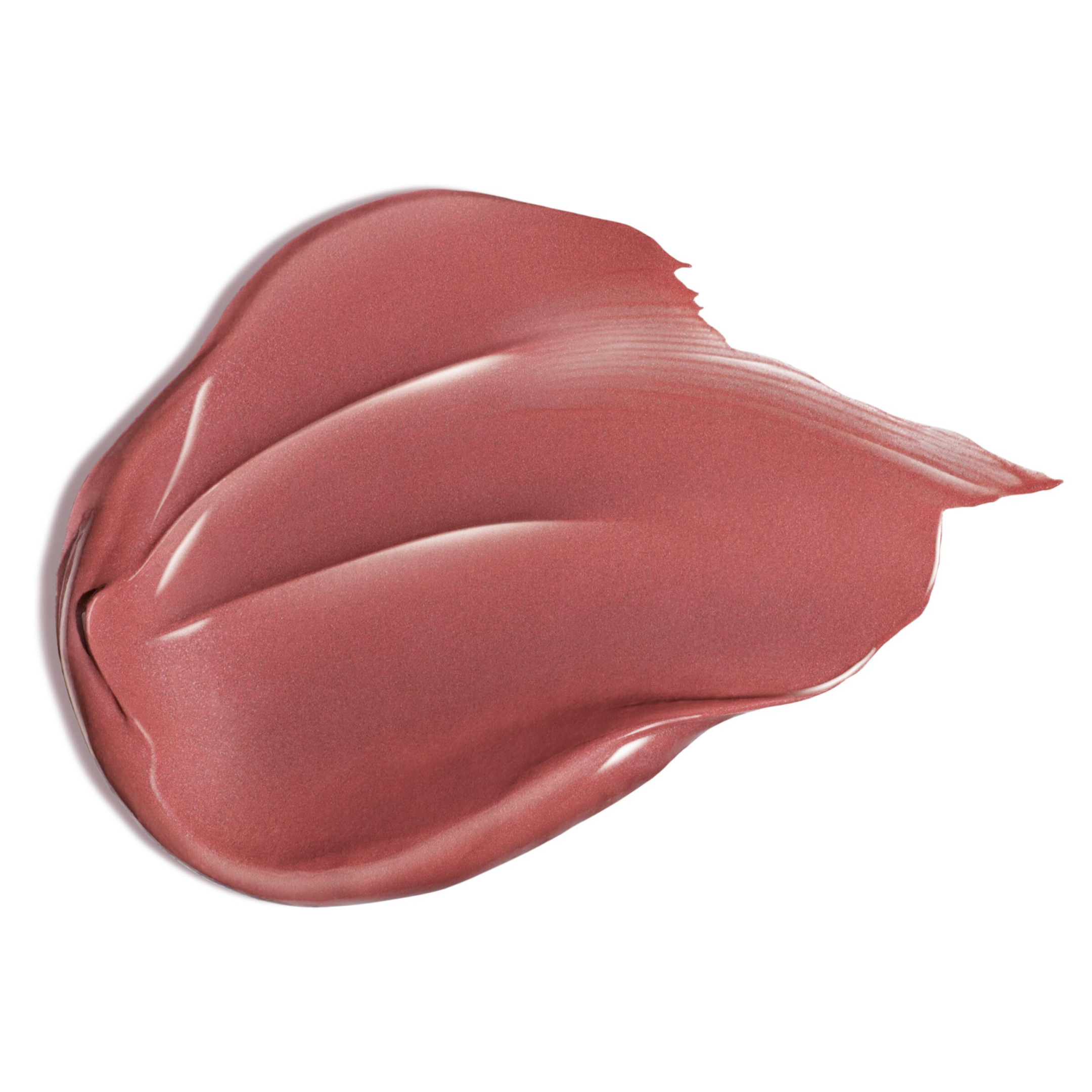 JOLI ROUGE 1