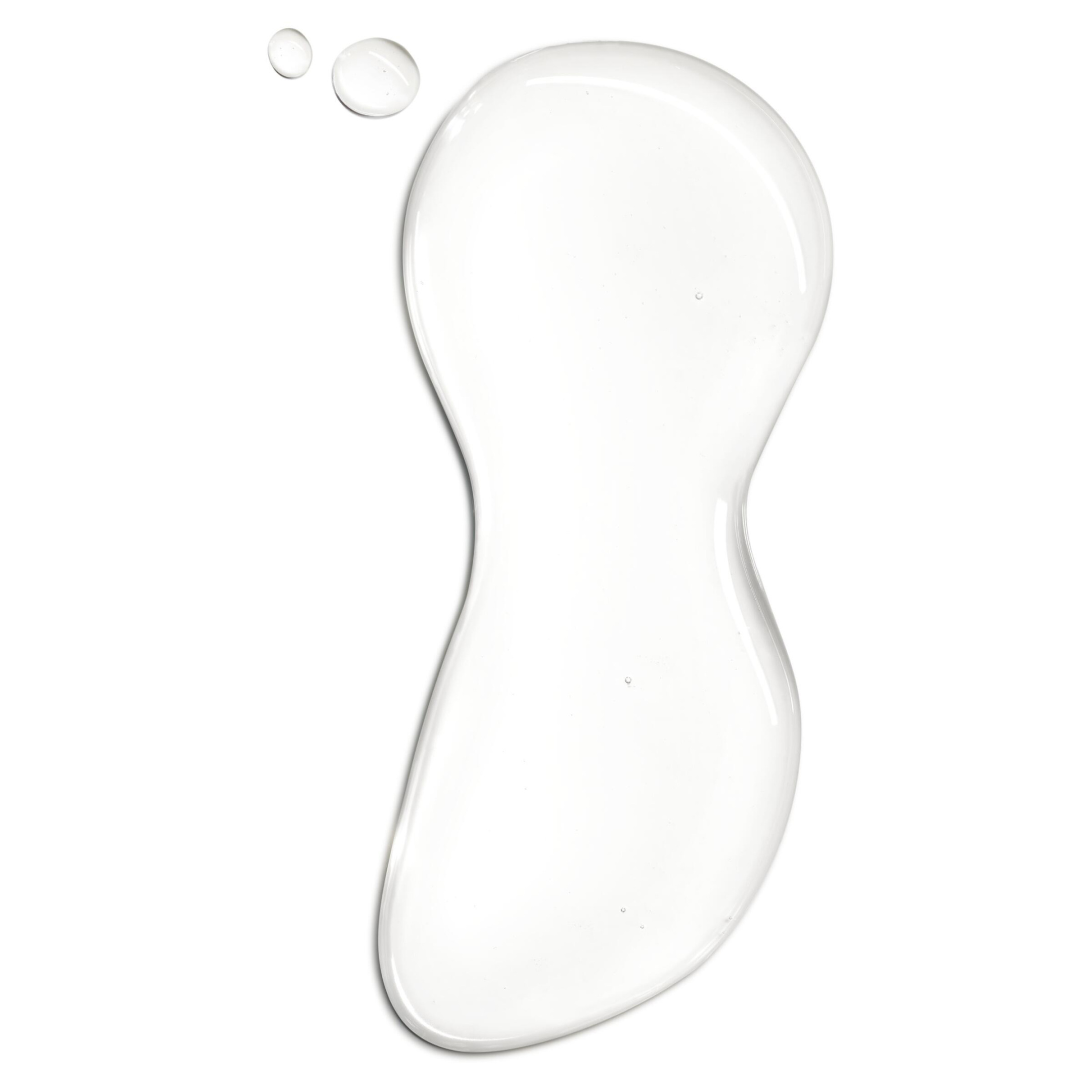 SOOTHING TONING LOTION DRY TO SENSITIVE SKIN  1