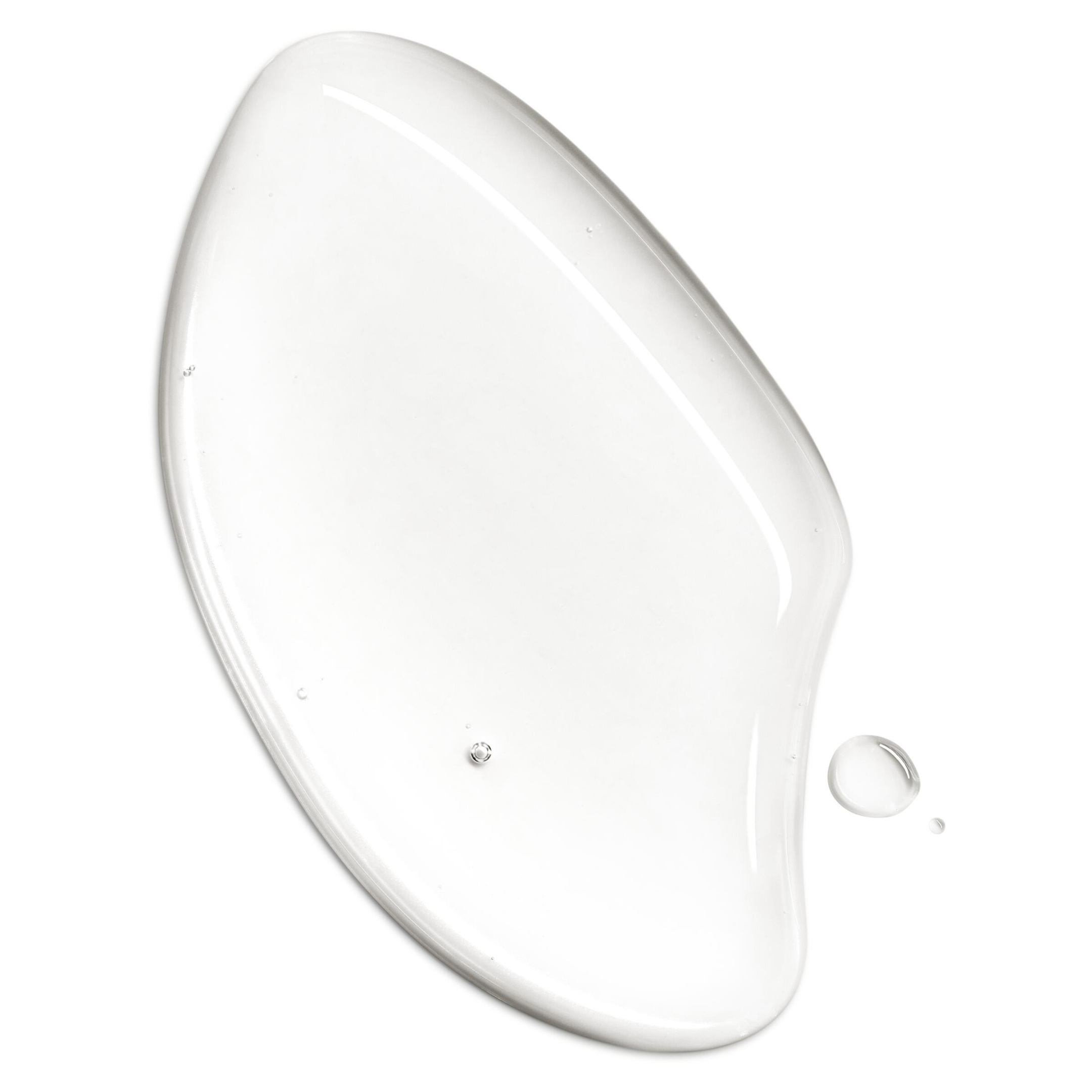 PURIFYING TONING LOTION OILY TO COMBINATION SKIN  1