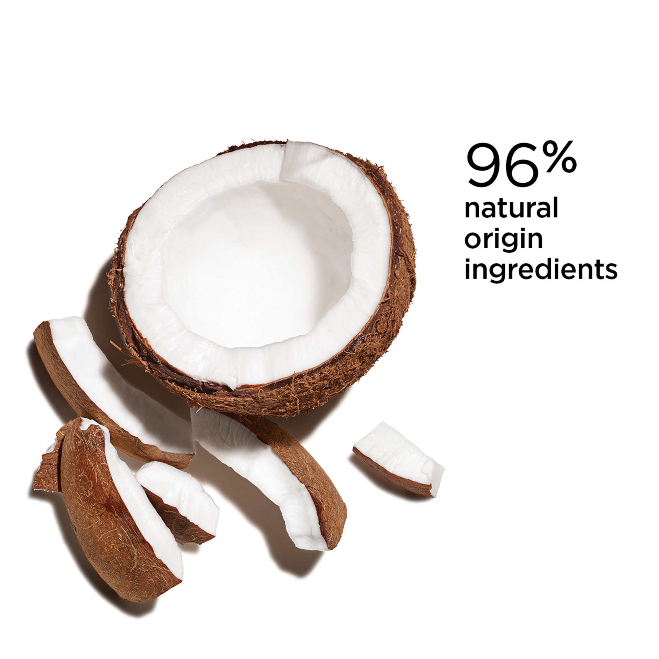 BRONZING COMPACT POWDER  2