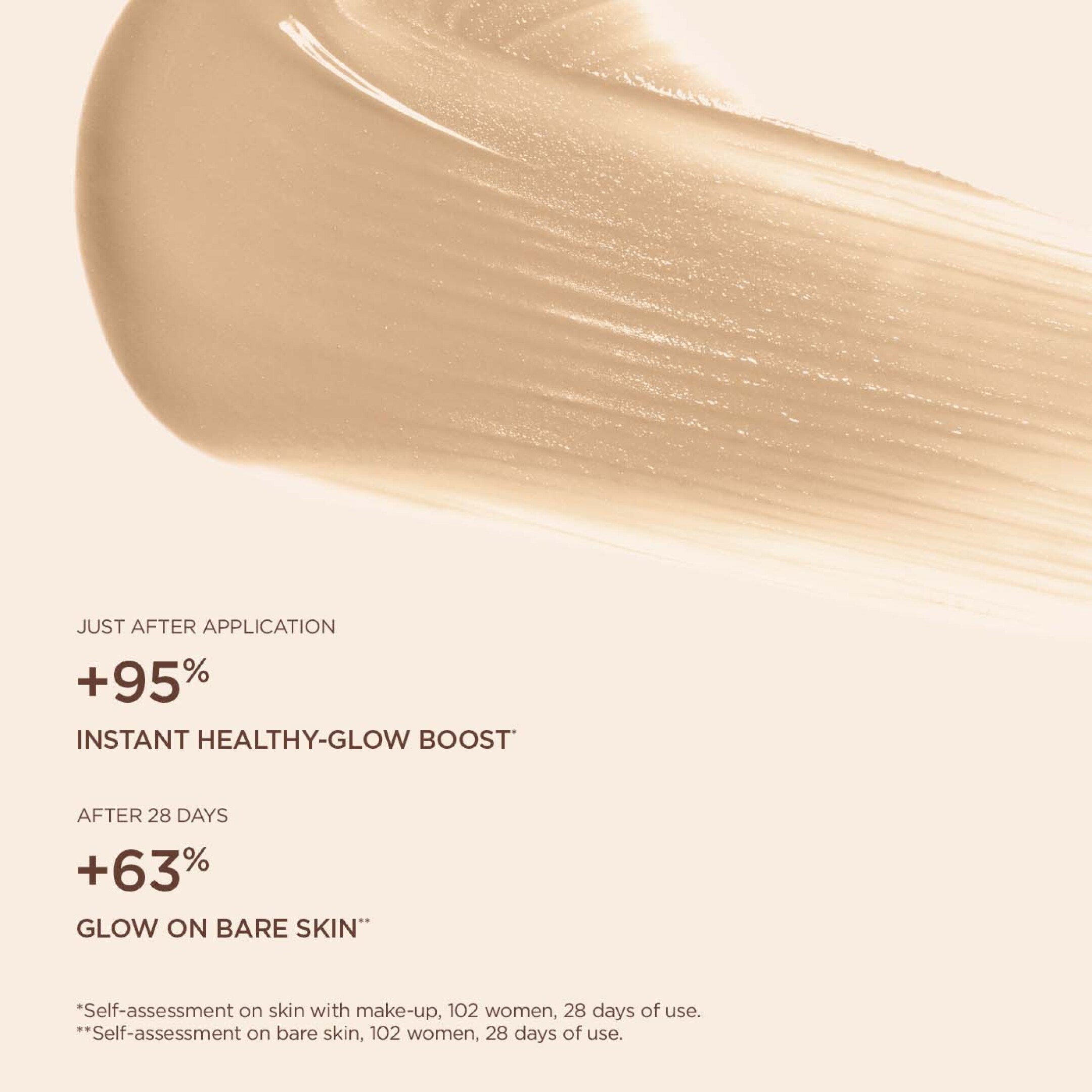 SKIN ILLUSION TINTED MOISTURIZER SPF25 1