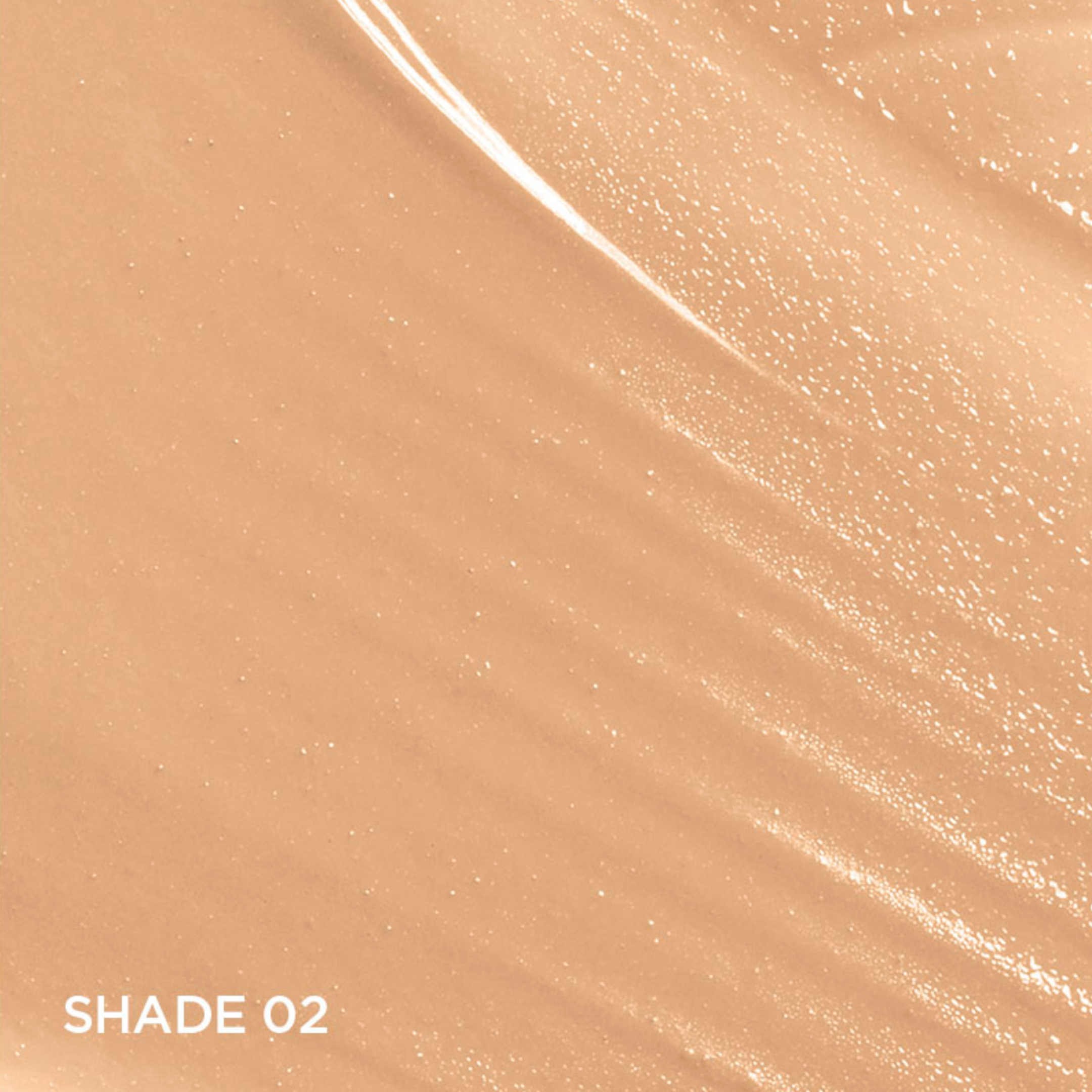 SKIN ILLUSION TINTED MOISTURIZER SPF25 4