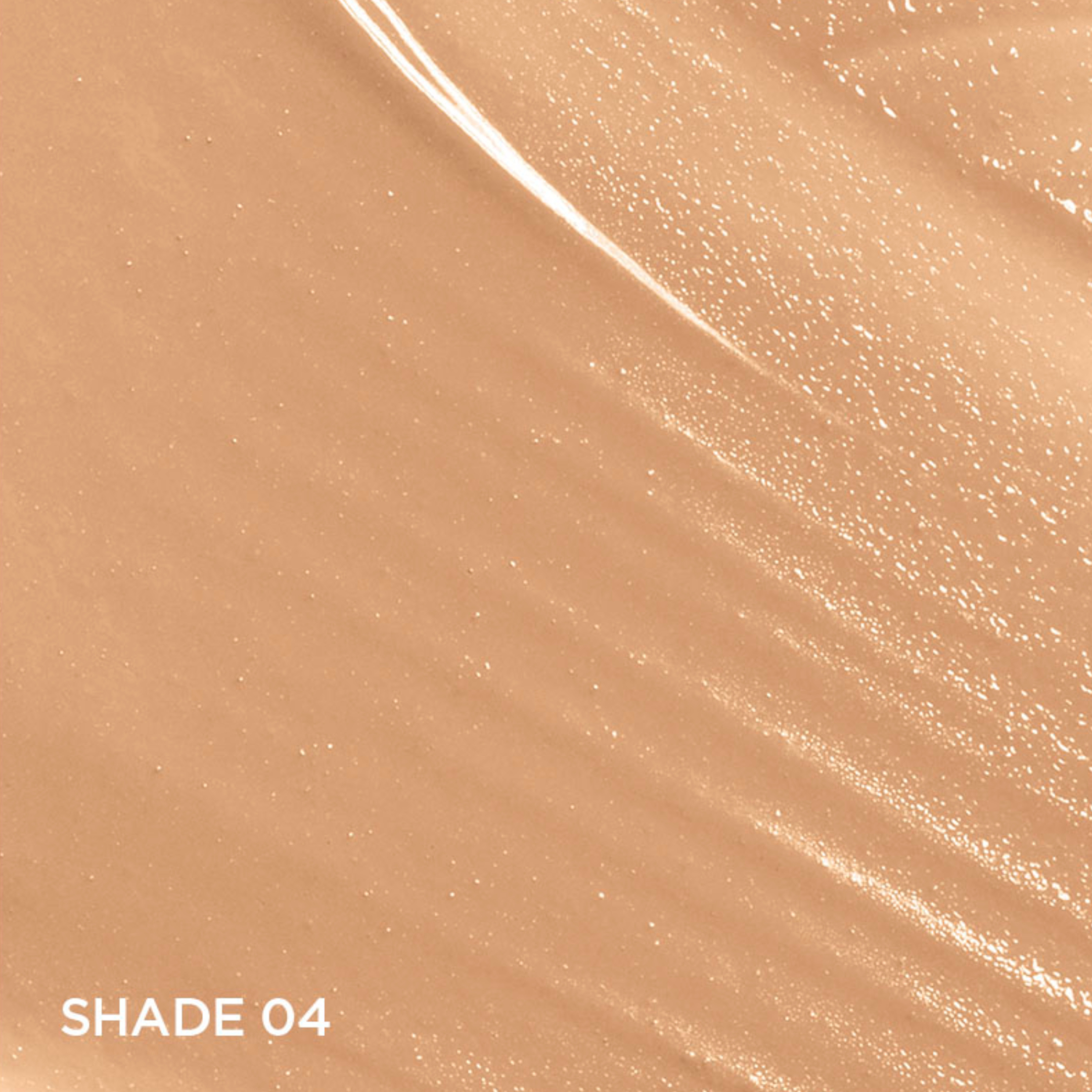 SKIN ILLUSION TINTED MOISTURIZER SPF25 4