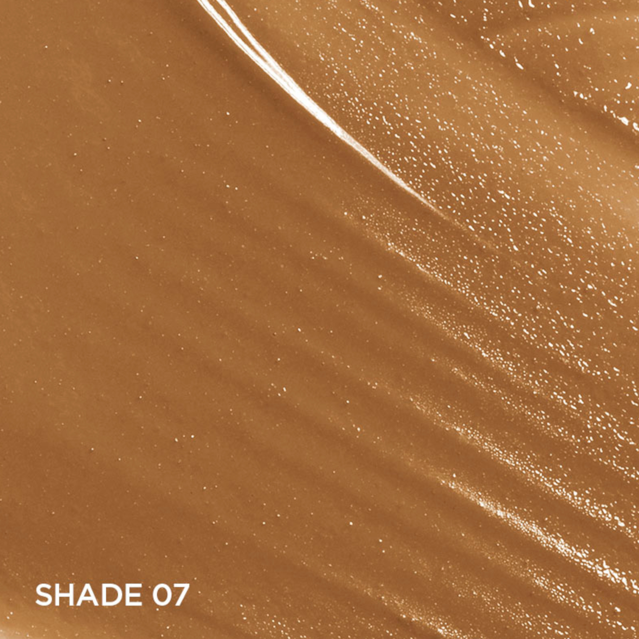 SKIN ILLUSION TINTED MOISTURIZER SPF25 4