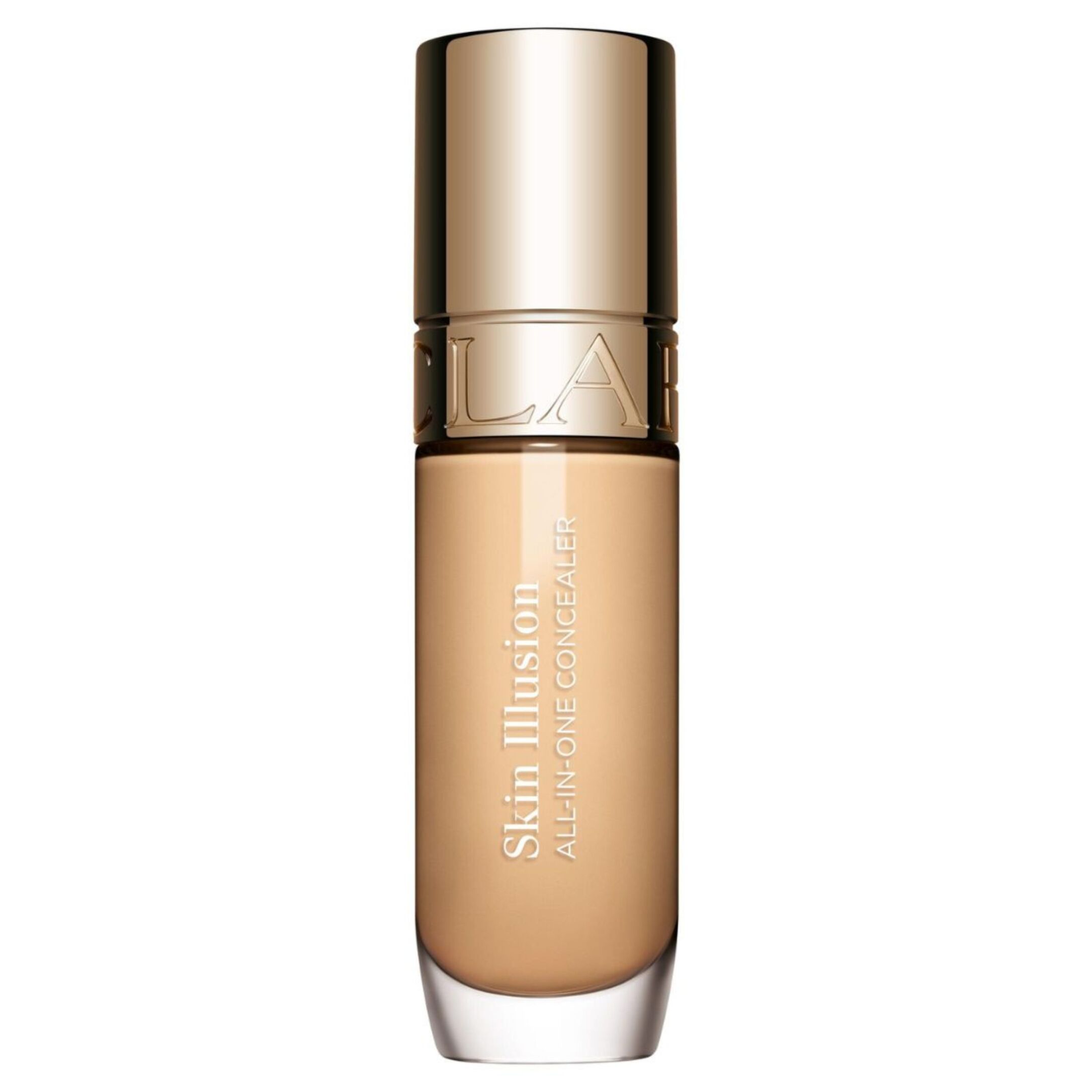 SKIN ILLUSION ALL-IN-ONE CONCEALER  0