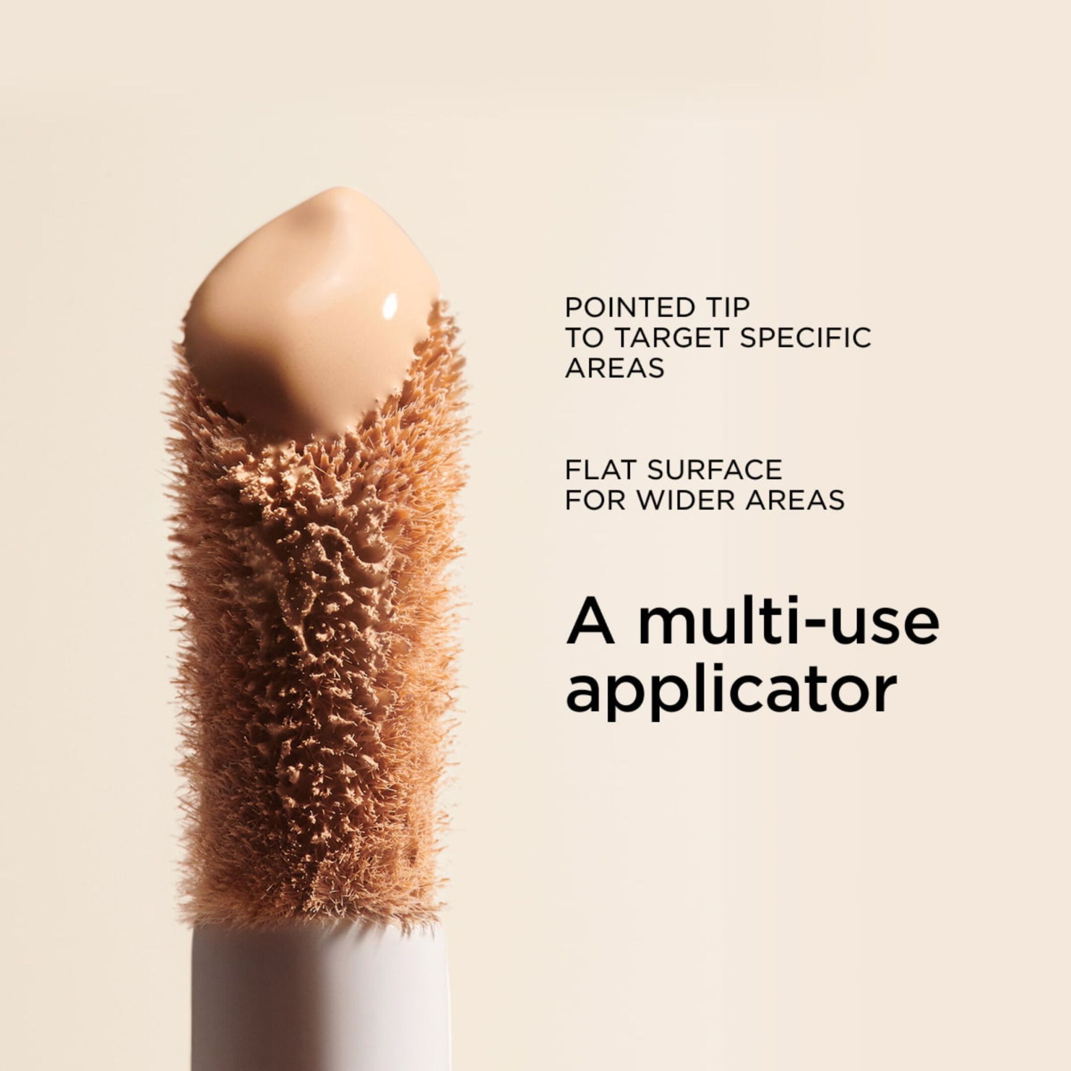 SKIN ILLUSION ALL-IN-ONE CONCEALER  4