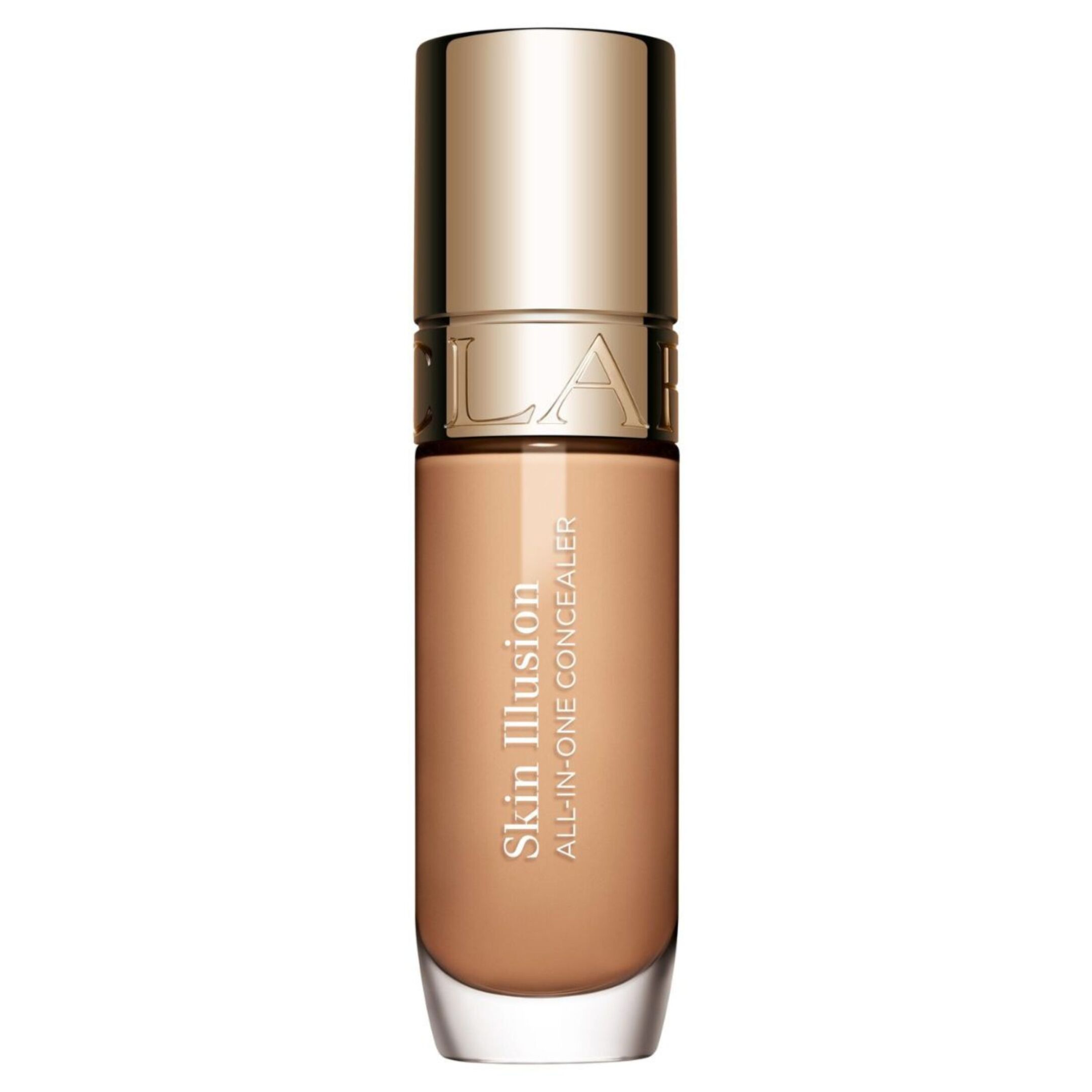 SKIN ILLUSION ALL-IN-ONE CONCEALER  8