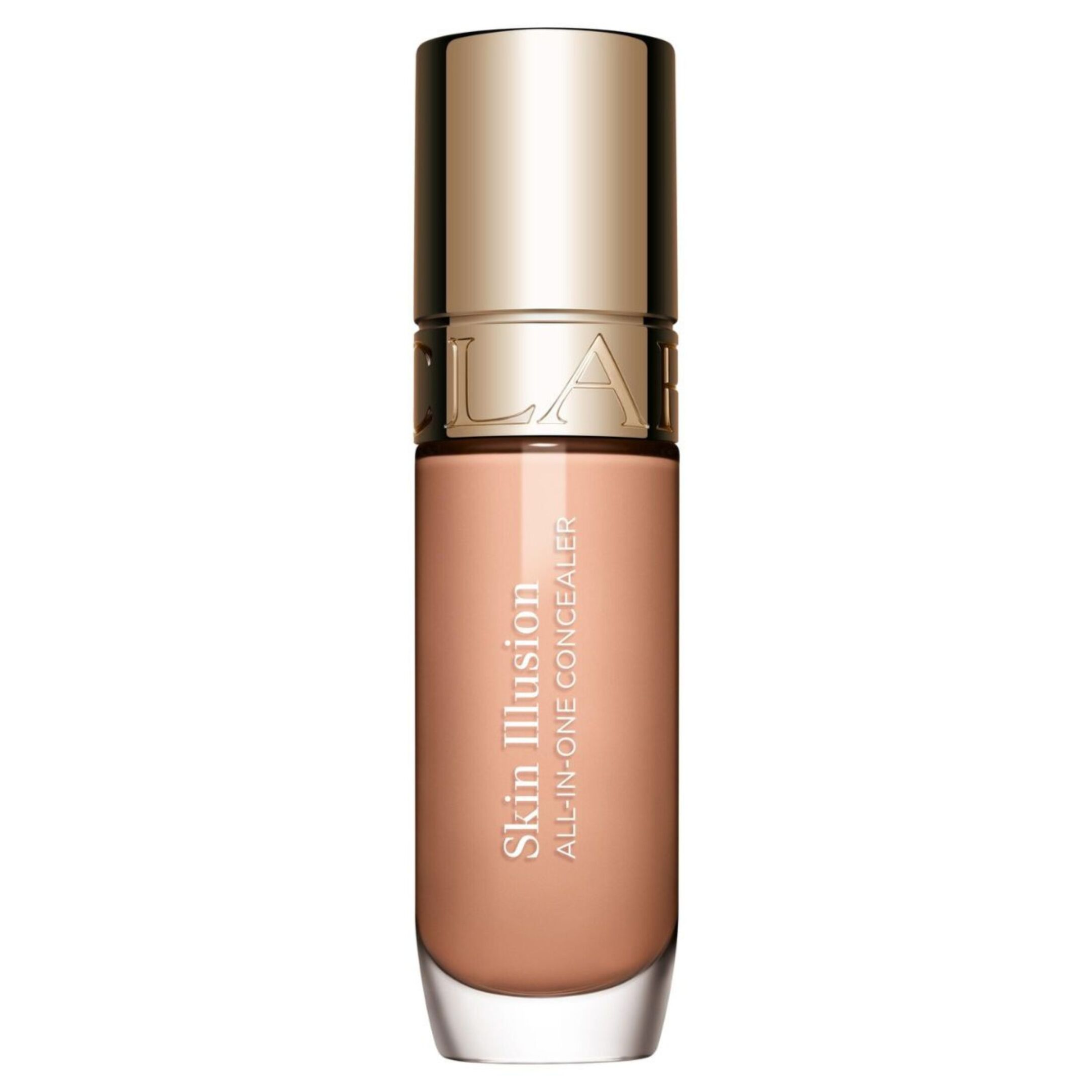 SKIN ILLUSION ALL-IN-ONE CONCEALER  7