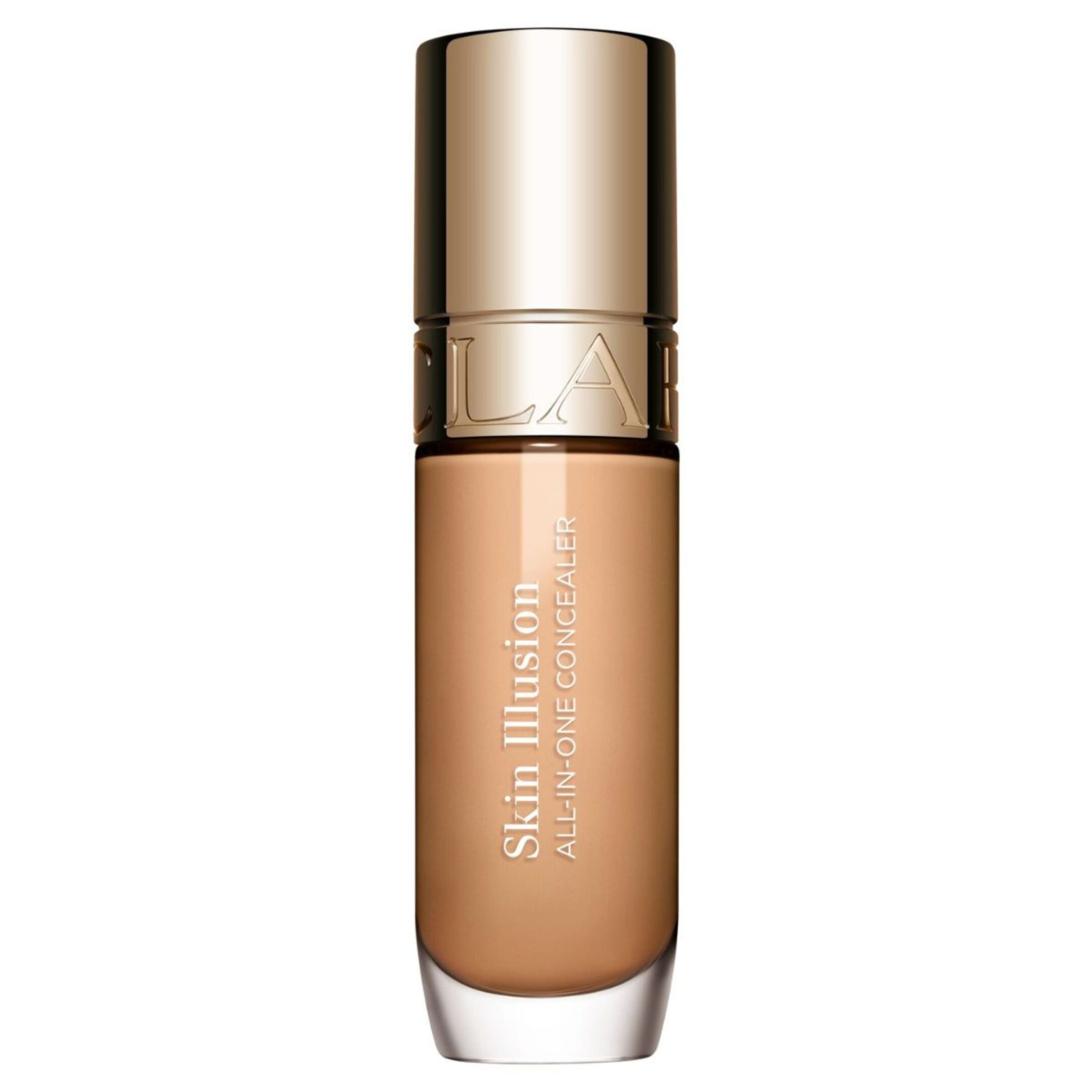 SKIN ILLUSION ALL-IN-ONE CONCEALER  5
