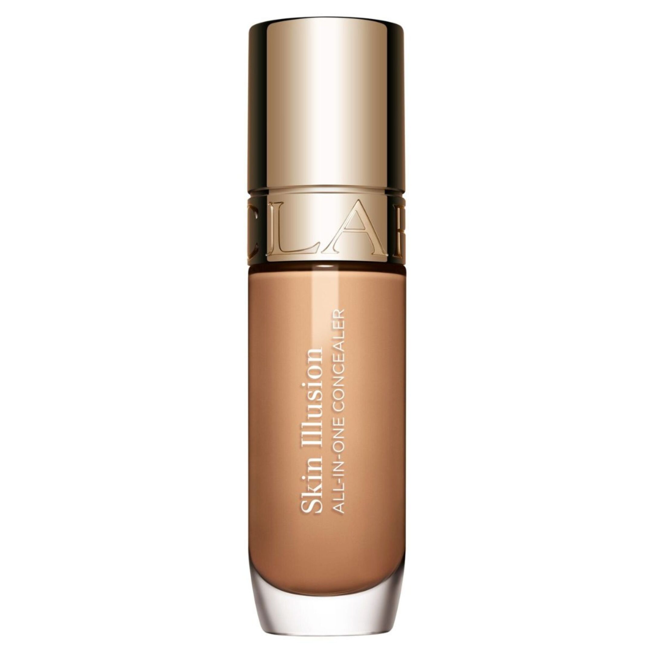 SKIN ILLUSION ALL-IN-ONE CONCEALER  4