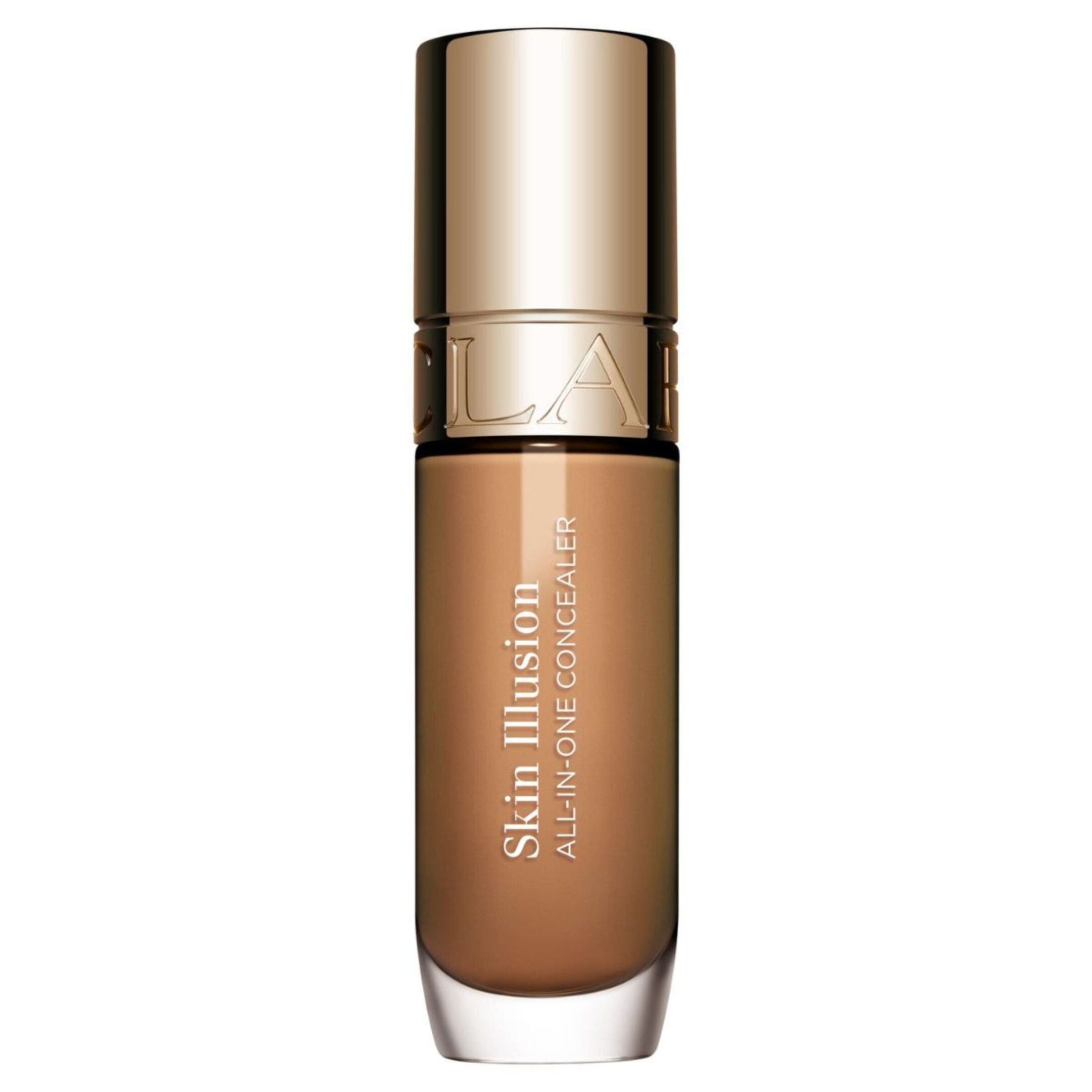 SKIN ILLUSION ALL-IN-ONE CONCEALER  2