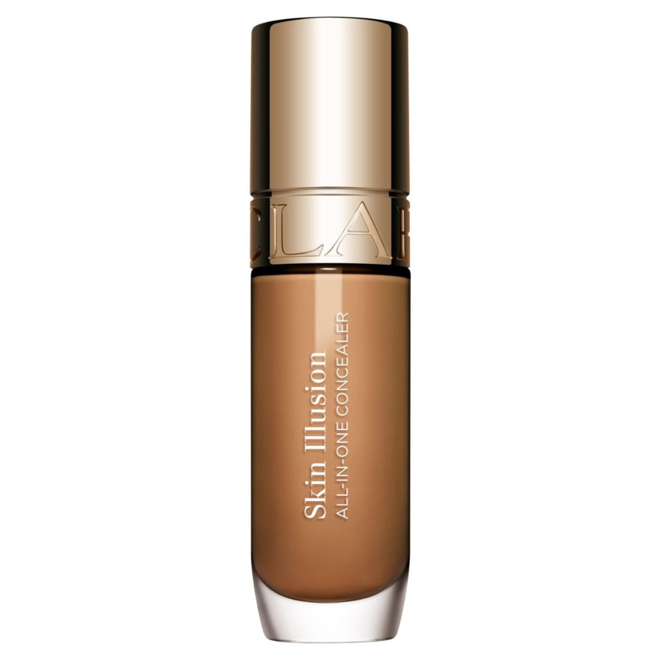 SKIN ILLUSION ALL-IN-ONE CONCEALER  1