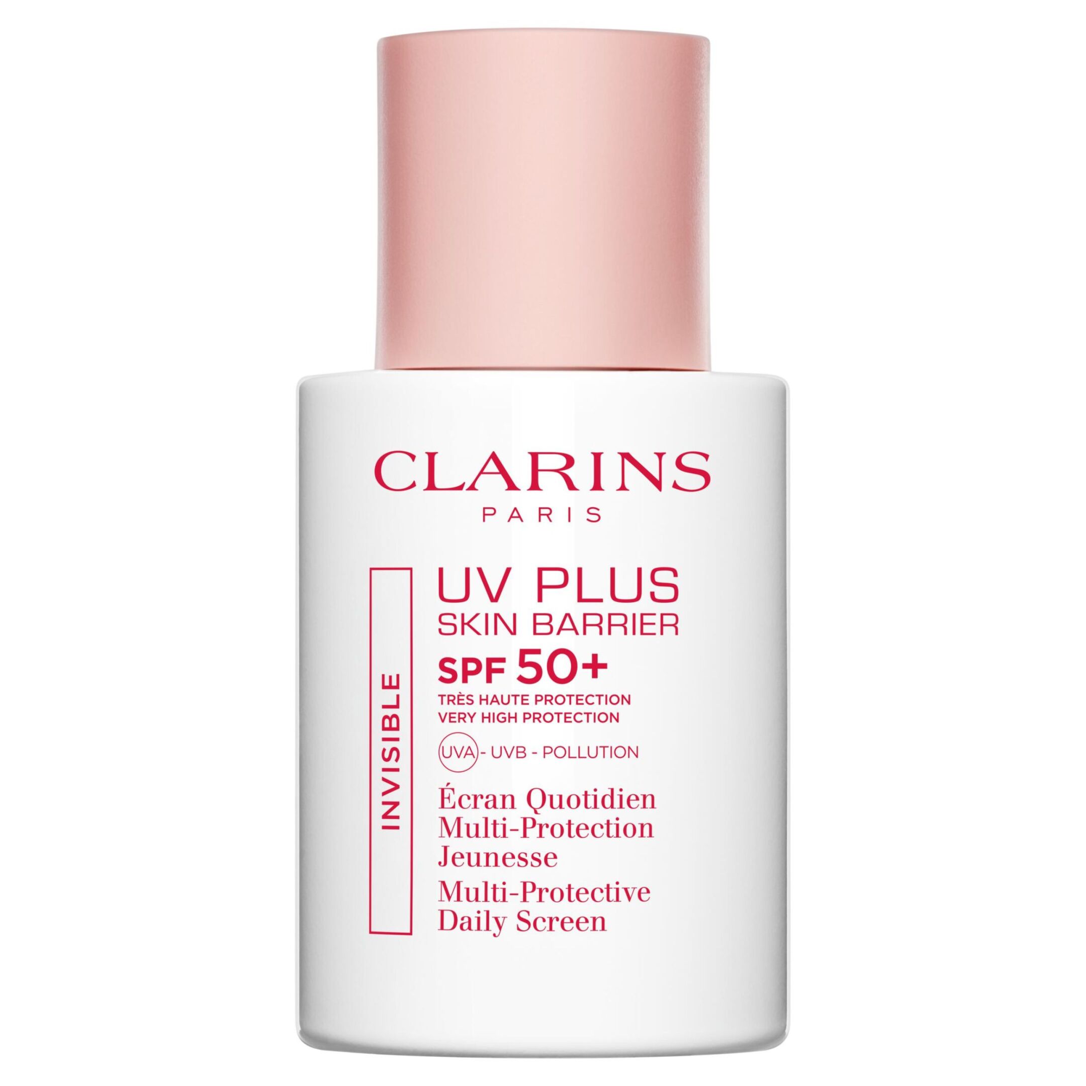 UV PLUS SKIN BARRIER SPF 50+ 0