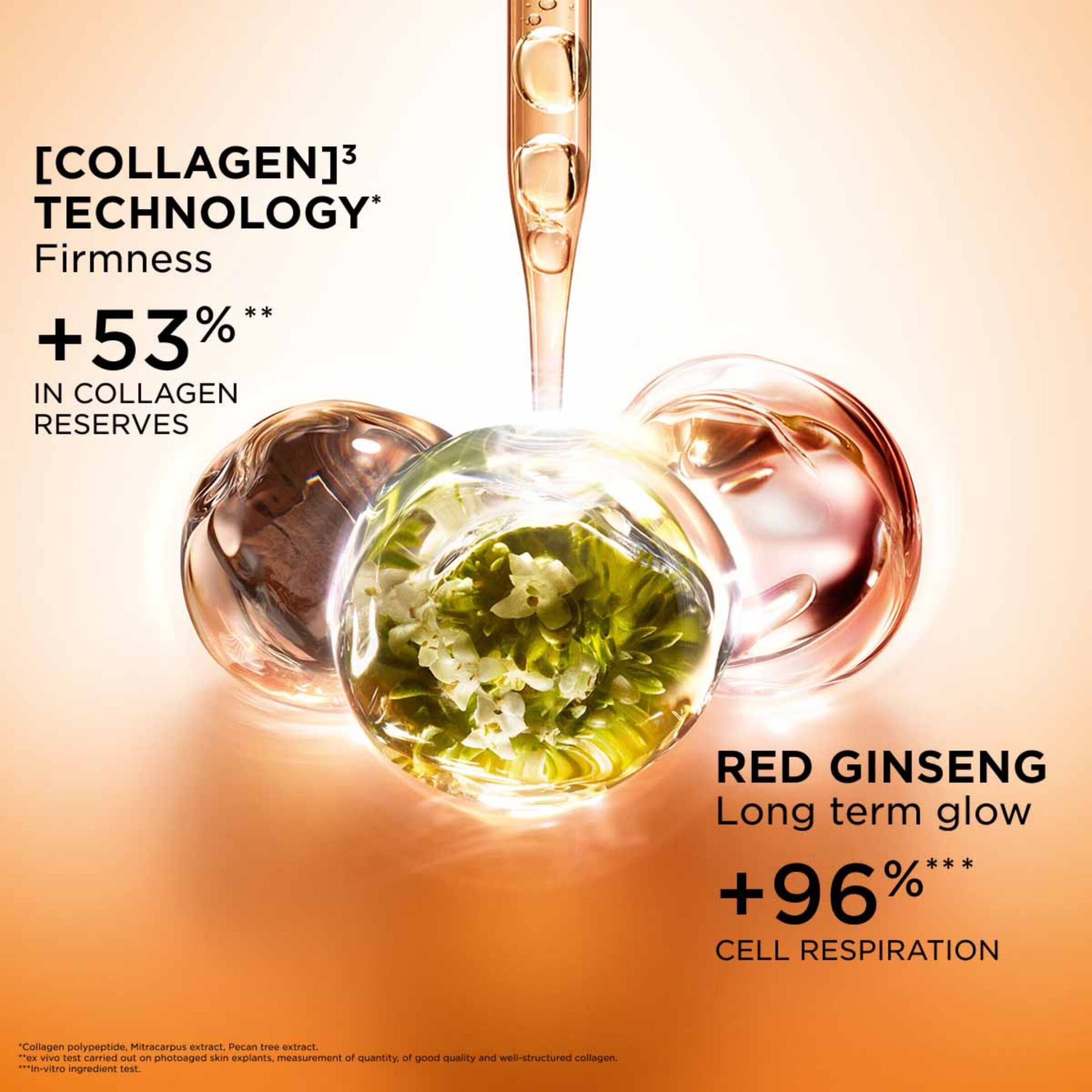 EXTRA-FIRMING ENERGY 4
