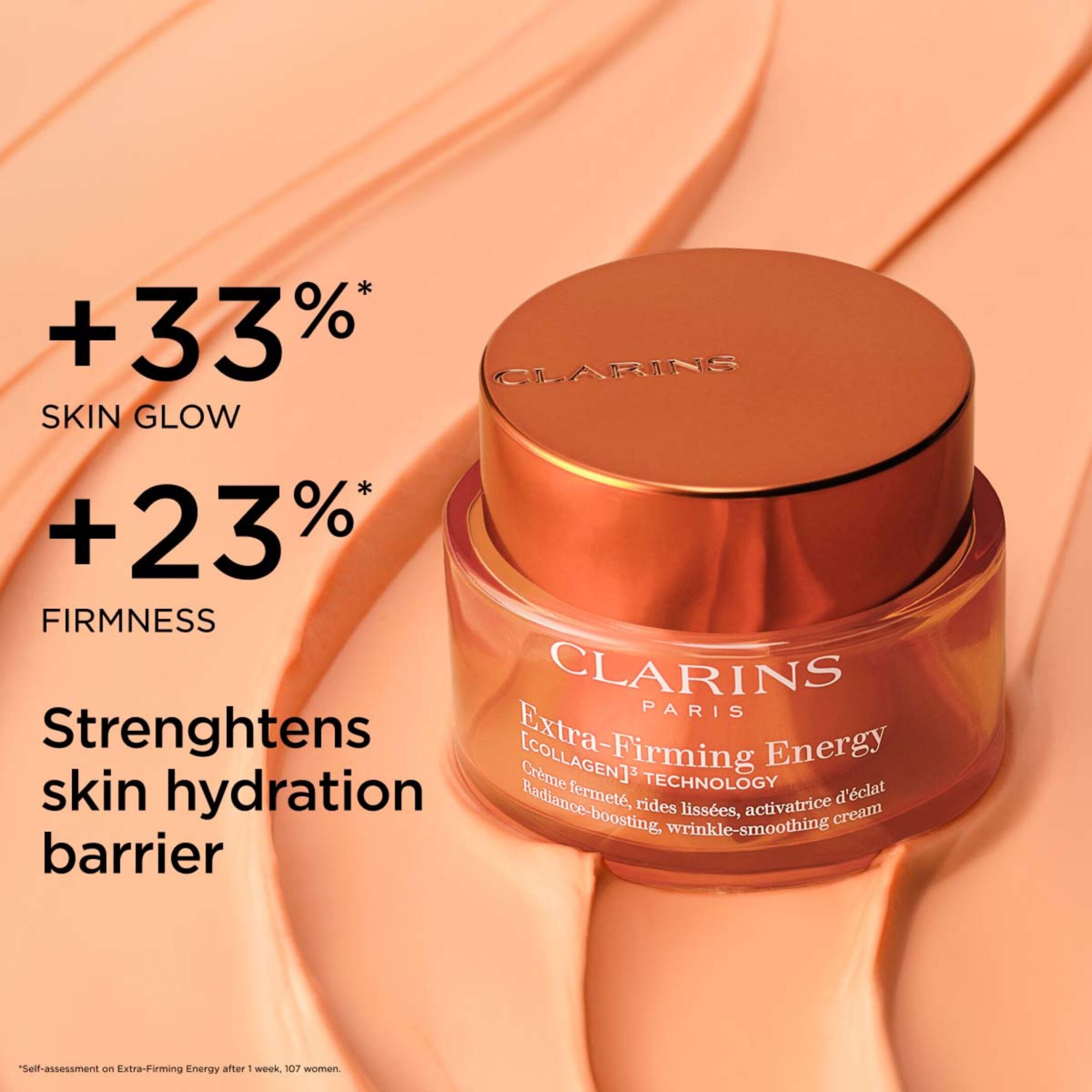 EXTRA-FIRMING ENERGY REFILL 1