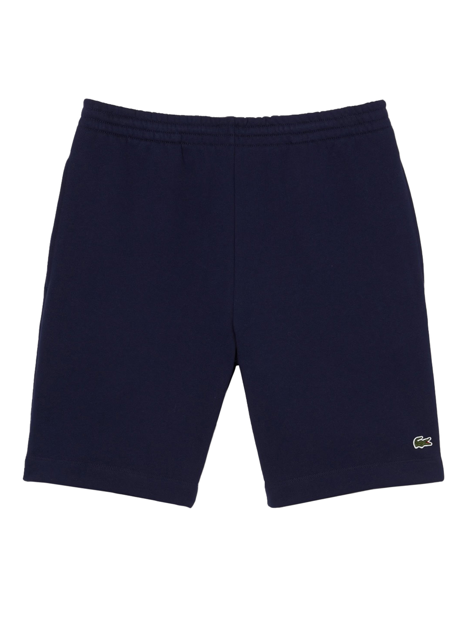 ΑΝΔΡΙΚΟ ΣΟΡΤΣ 0