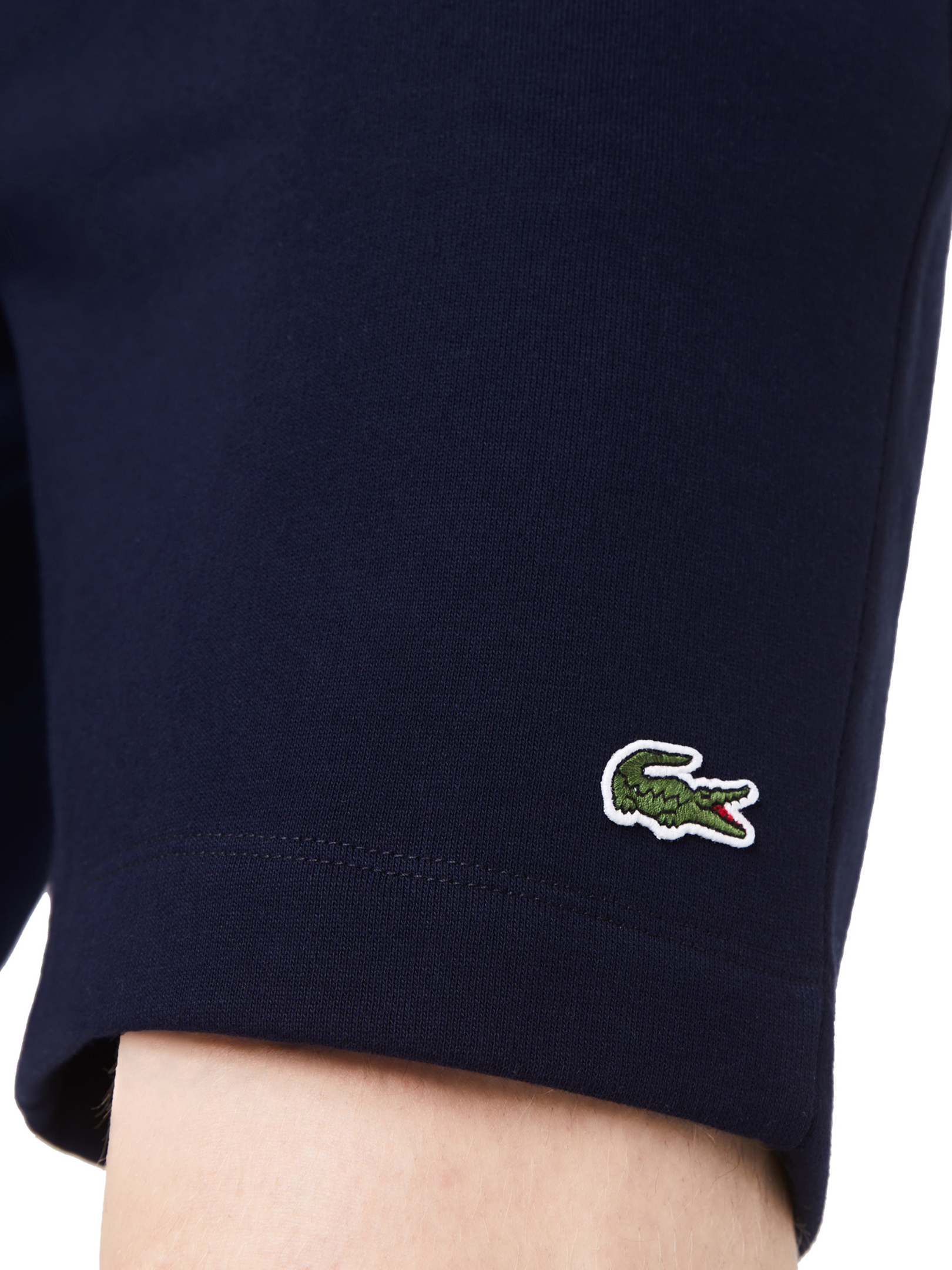 ΑΝΔΡΙΚΟ ΣΟΡΤΣ 4