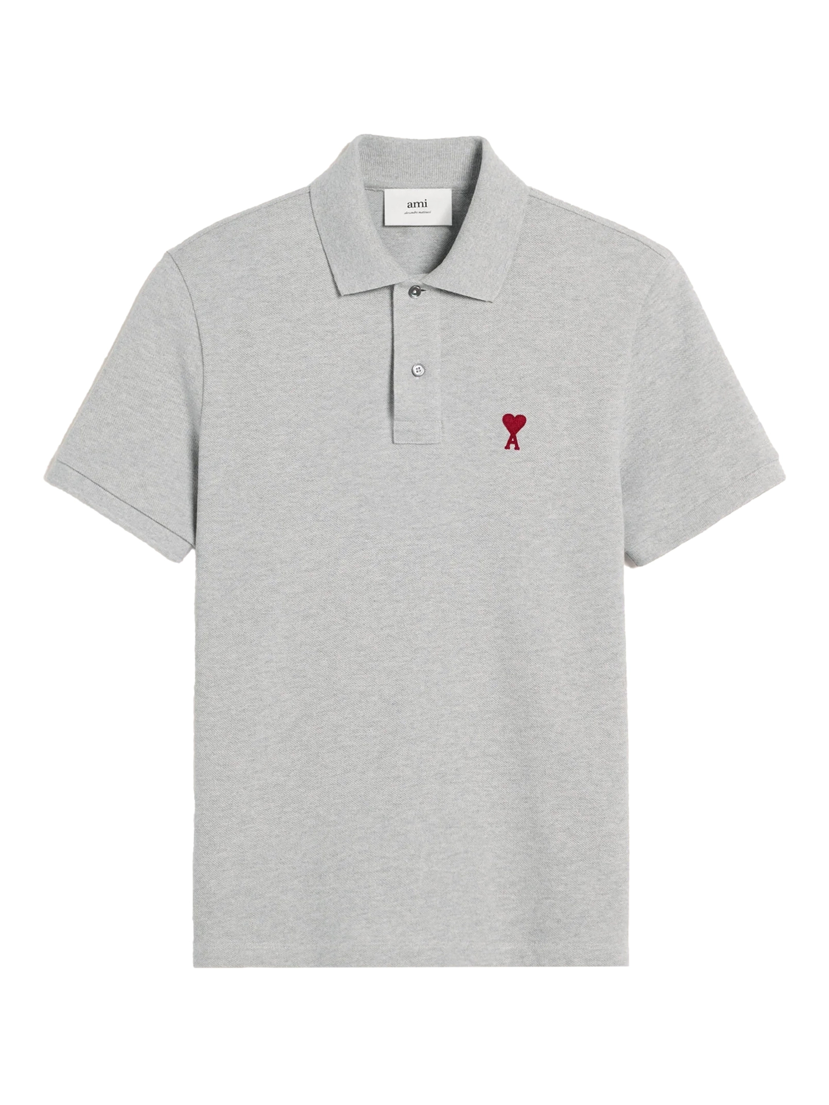 ΑΝΔΡΙΚΗ POLO ΜΠΛΟΥΖΑ 1