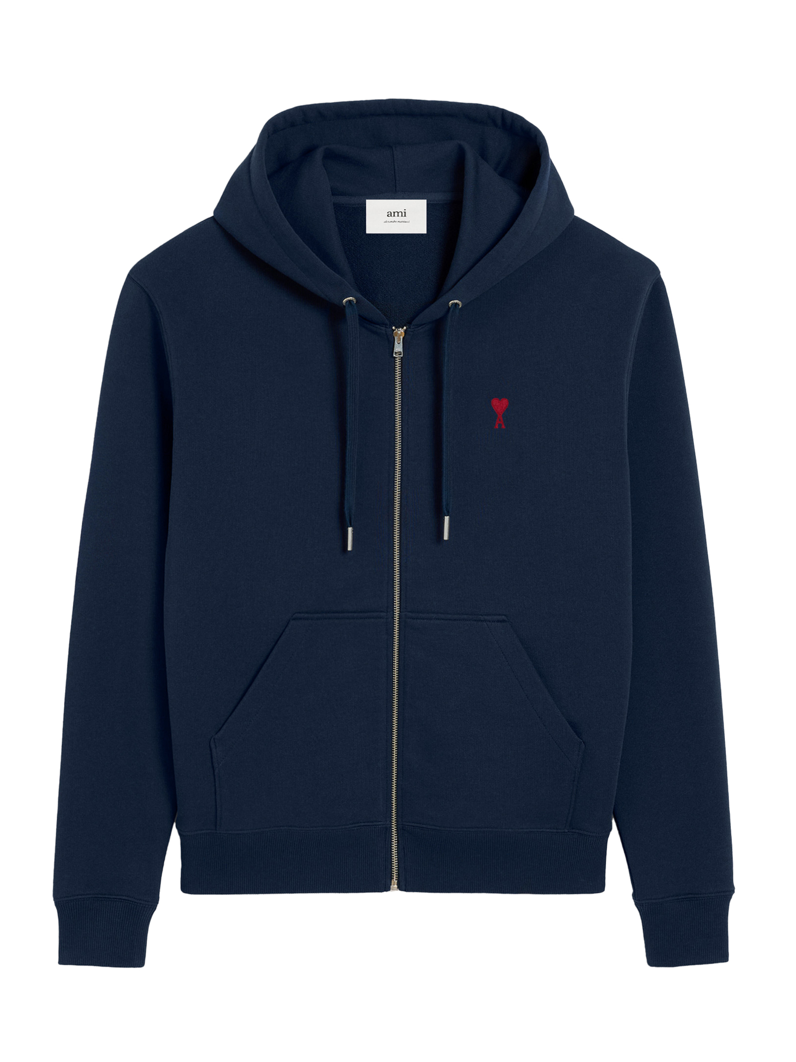 UNISEX ΖΑΚΕΤΑ 0