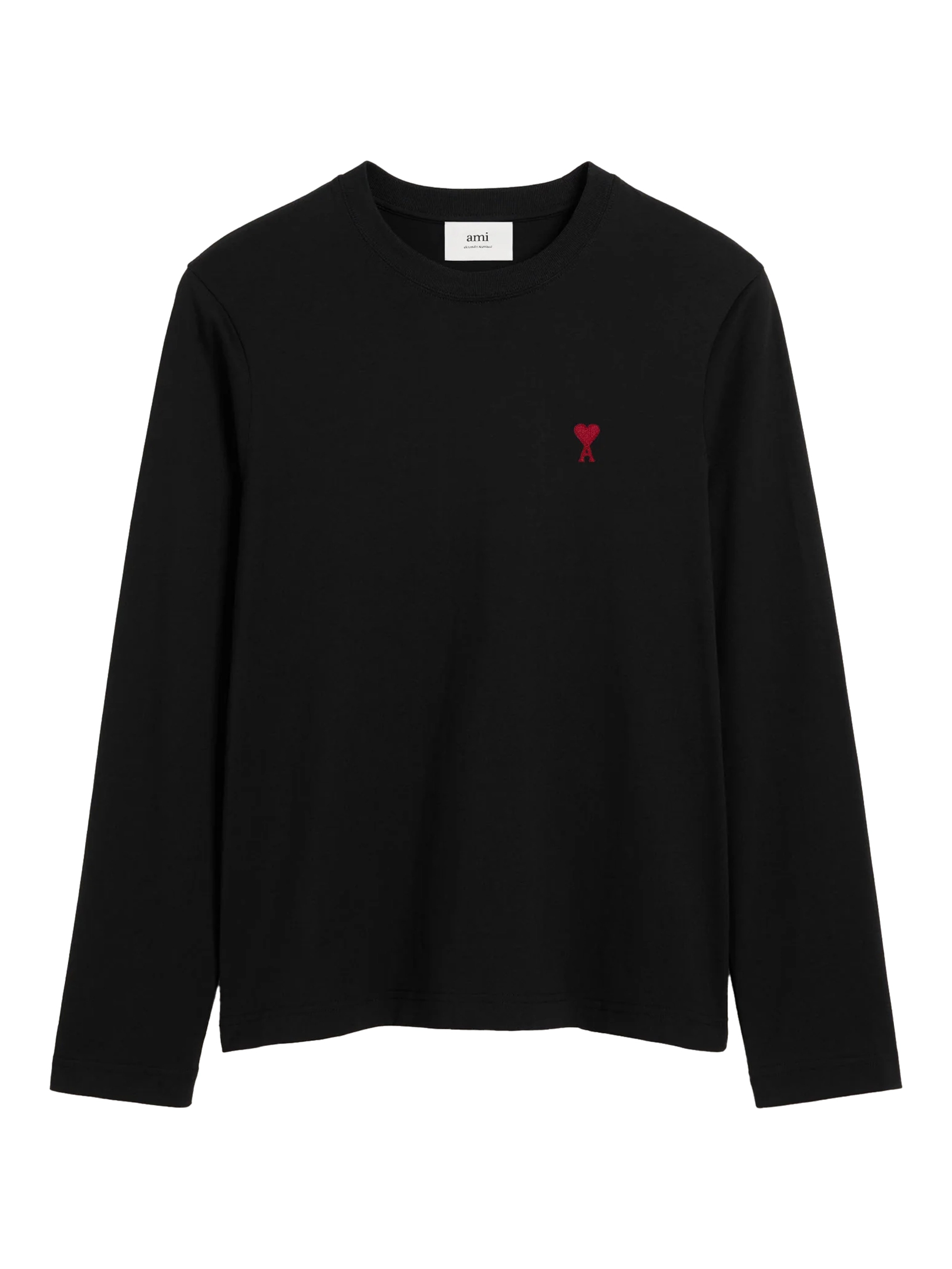 ΑΝΔΡΙΚΗ ΜΑΚΡΥΜΑΝΙΚΗ ΜΠΛΟΥΖΑ 0