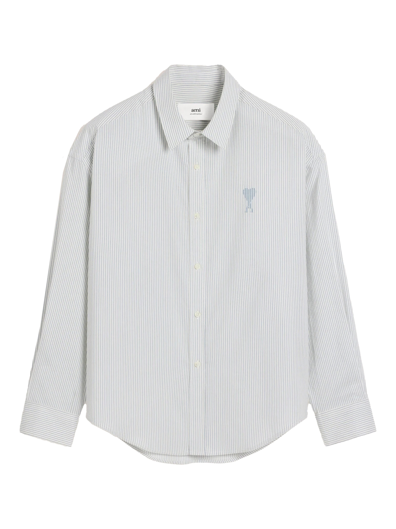 ΑΝΔΡΙΚΟ ΠΟΥΚΑΜΙΣΟ  0