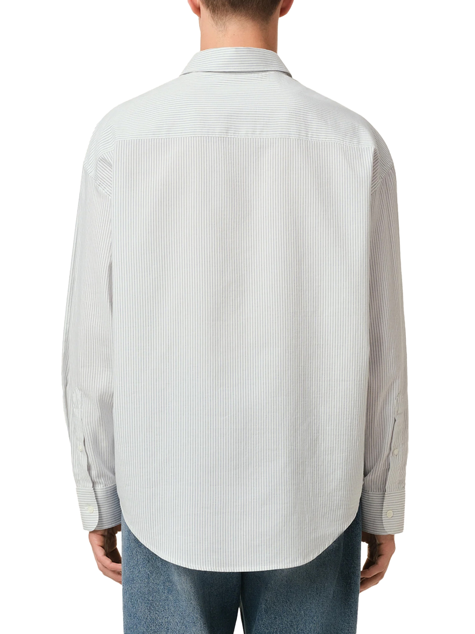 ΑΝΔΡΙΚΟ ΠΟΥΚΑΜΙΣΟ  2