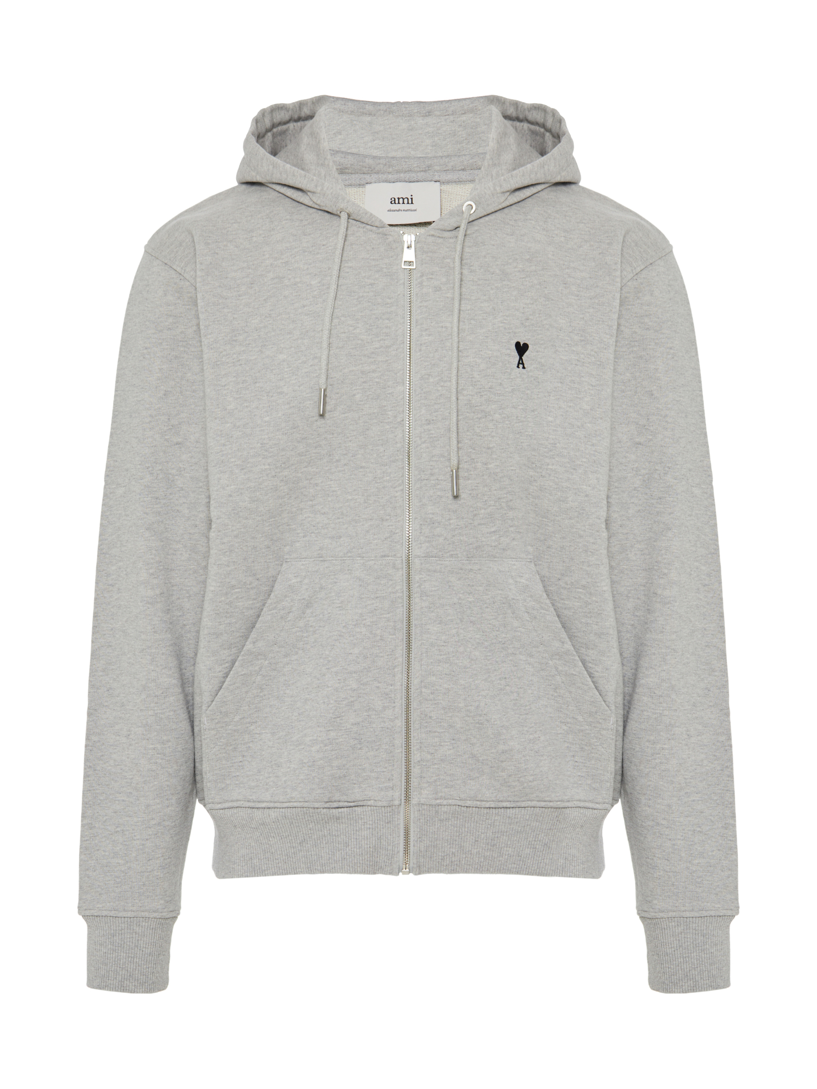 ΑΝΔΡΙΚΗ ΖΑΚΕΤΑ 2