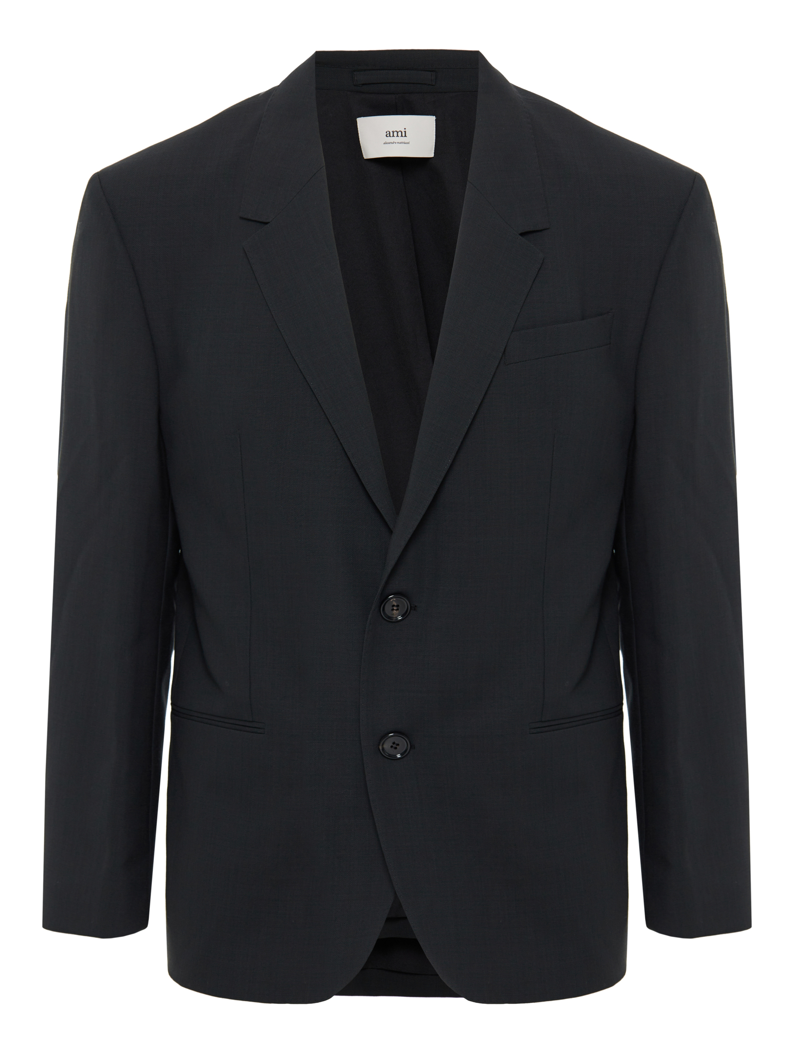 ΑΝΔΡΙΚΟ ΣΑΚΑΚΙ 0