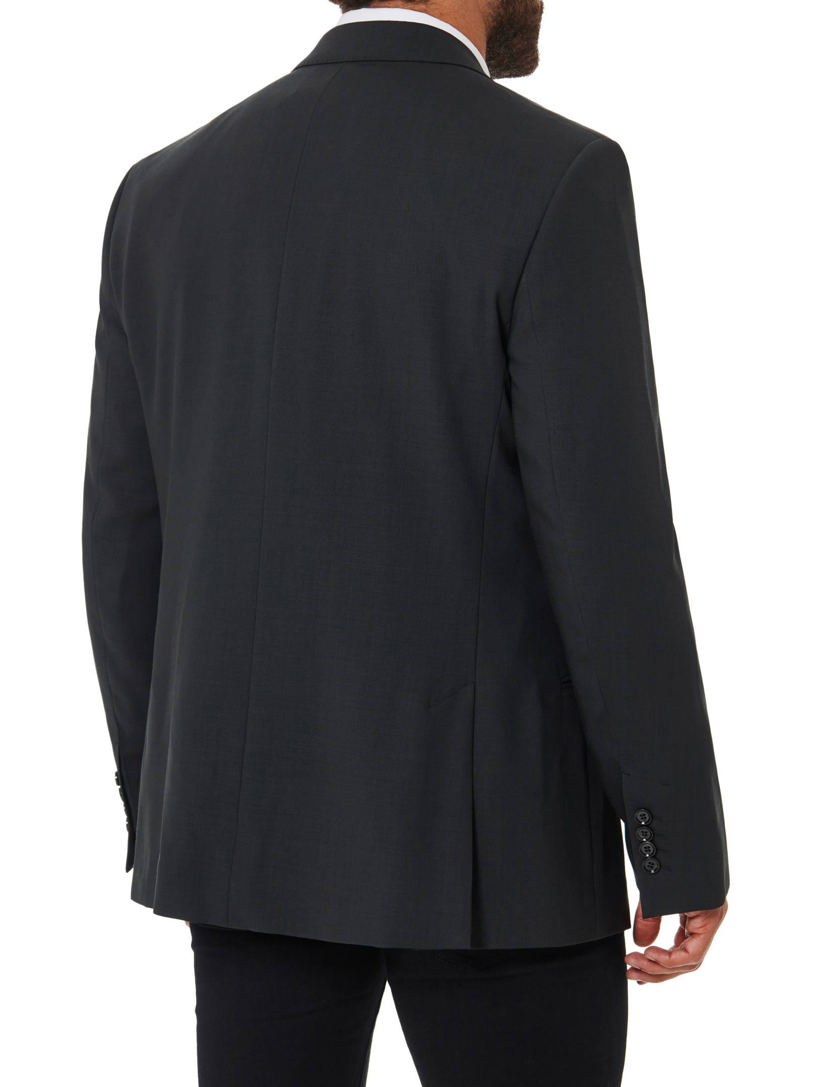 ΑΝΔΡΙΚΟ ΣΑΚΑΚΙ 2