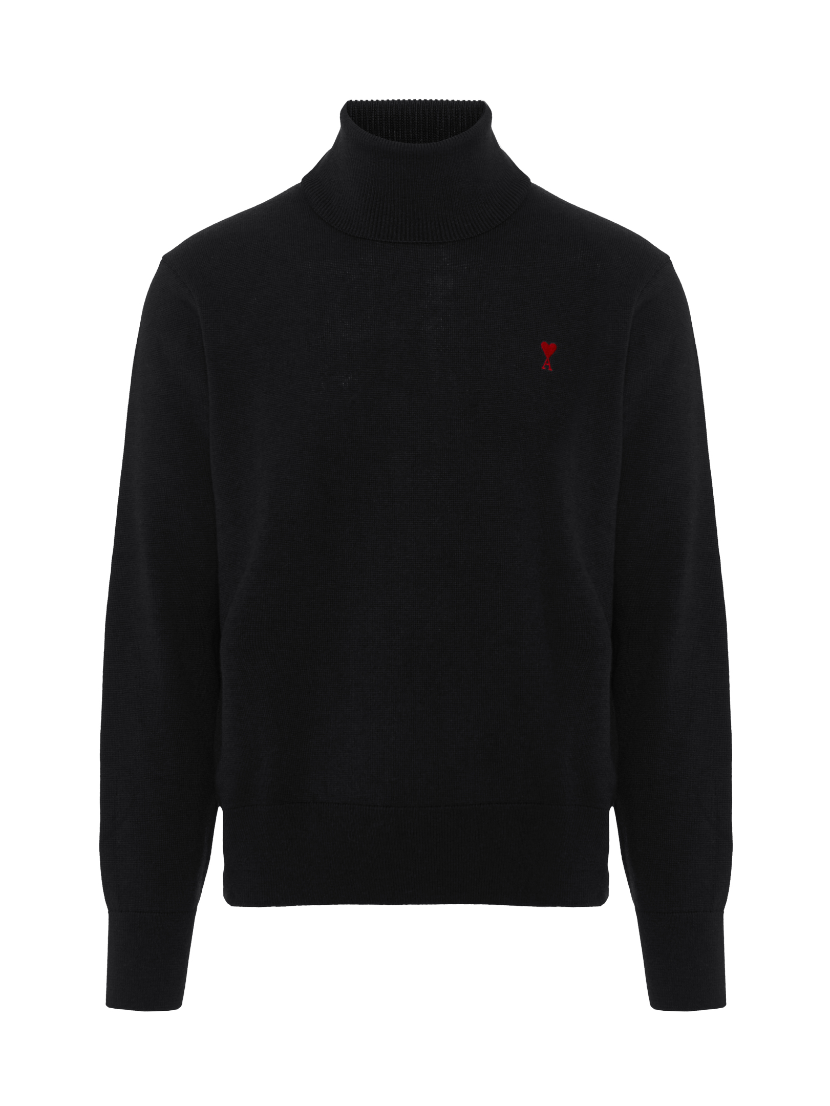 ΑΝΔΡΙΚΗ ΜΠΛΟΥΖΑ  1